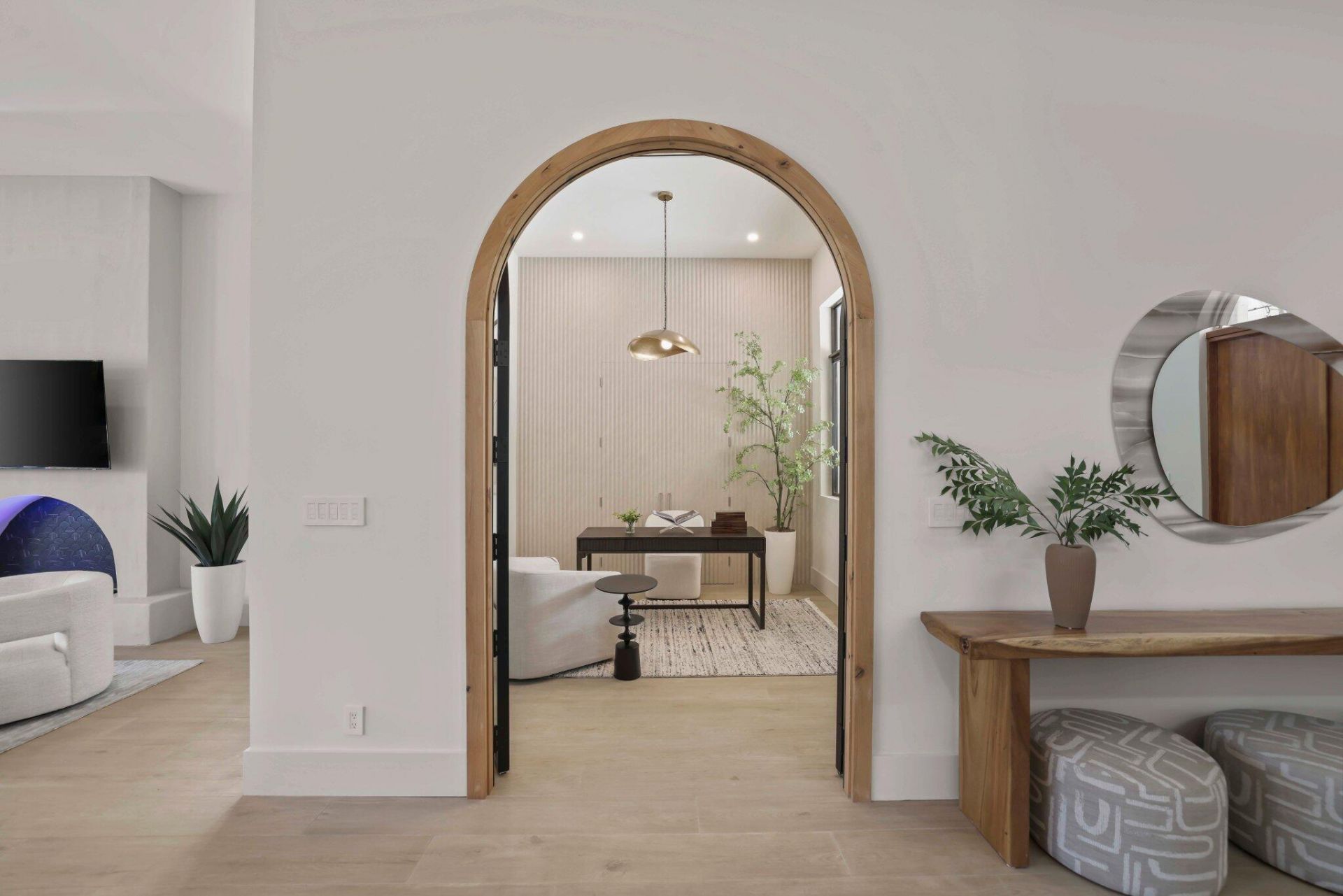 1701 N Swinton Avenue, Delray Beach, FL 33444 Photo