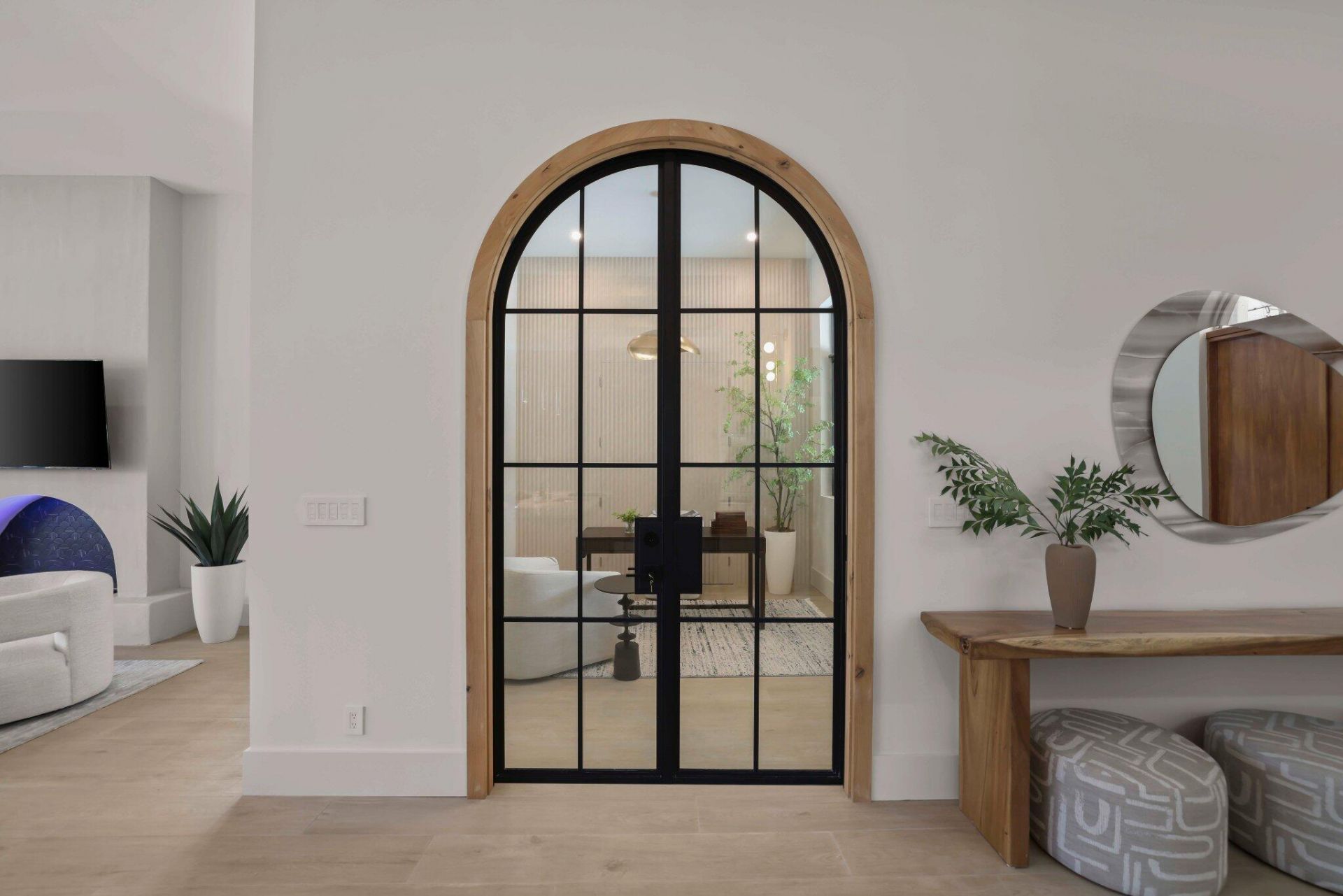 1701 N Swinton Avenue, Delray Beach, FL 33444 Photo