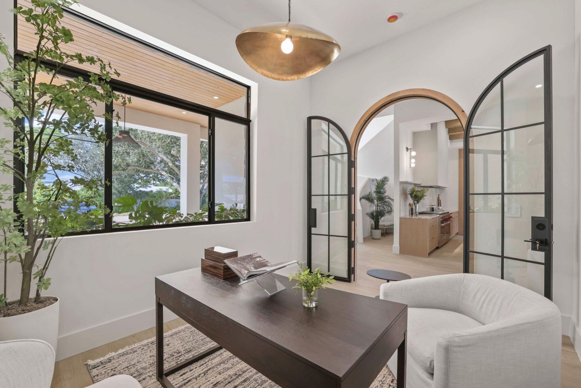 1701 N Swinton Avenue, Delray Beach, FL 33444 Photo