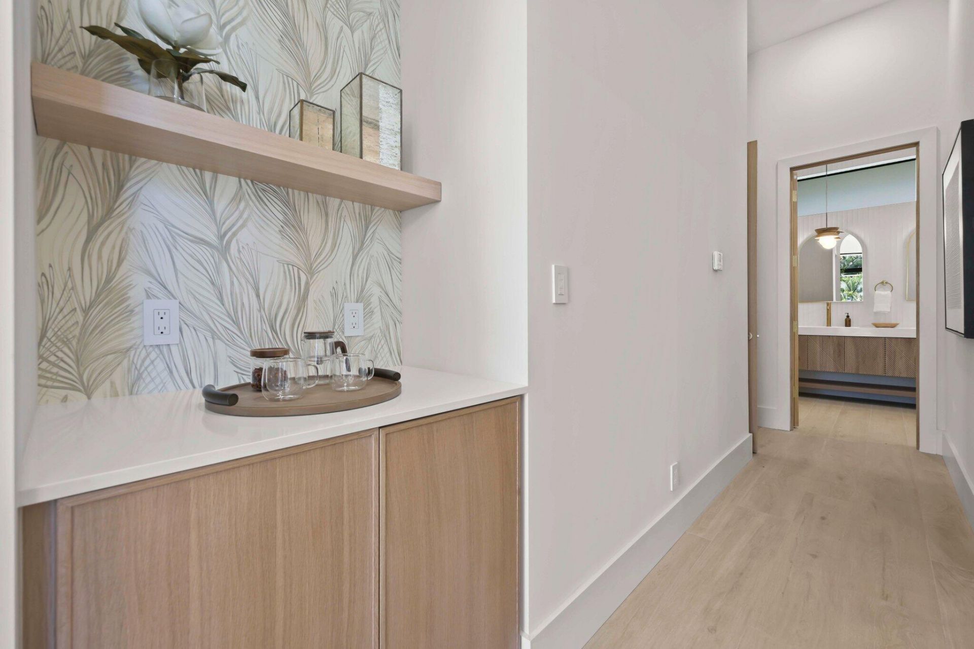 1701 N Swinton Avenue, Delray Beach, FL 33444 Photo