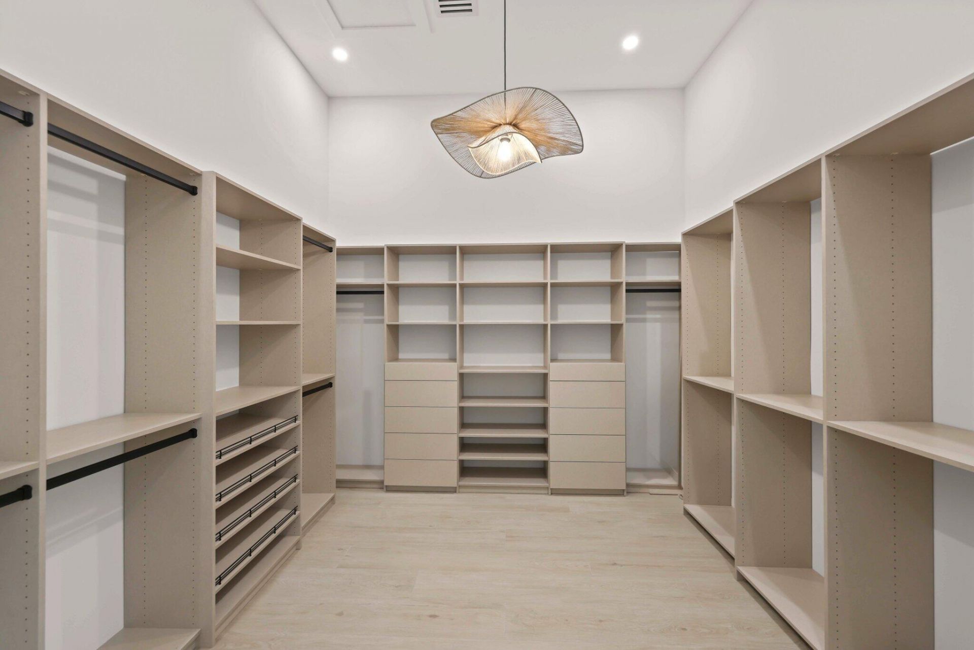 1701 N Swinton Avenue, Delray Beach, FL 33444 Photo