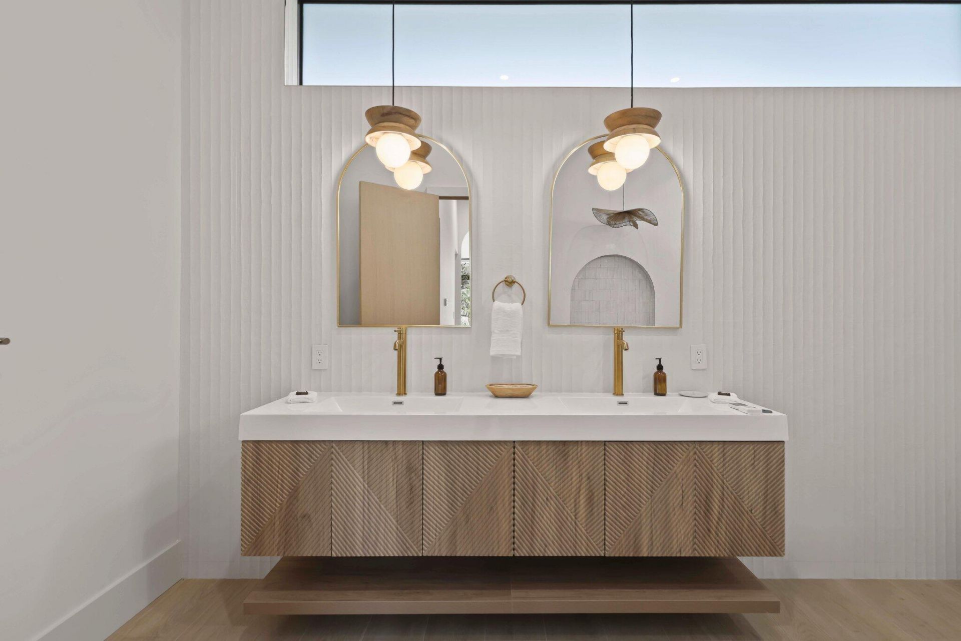 1701 N Swinton Avenue, Delray Beach, FL 33444 Photo