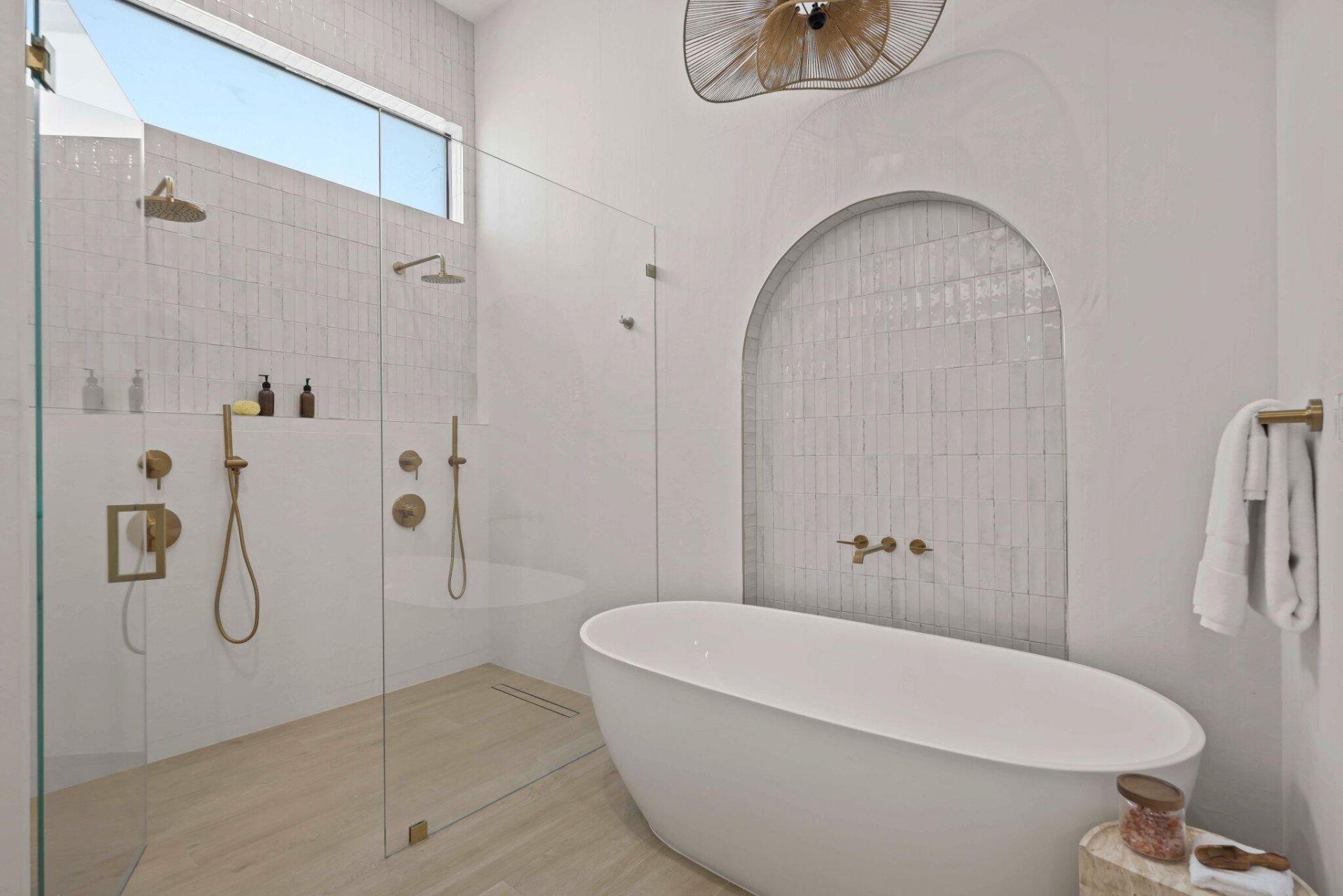 1701 N Swinton Avenue, Delray Beach, FL 33444 Photo