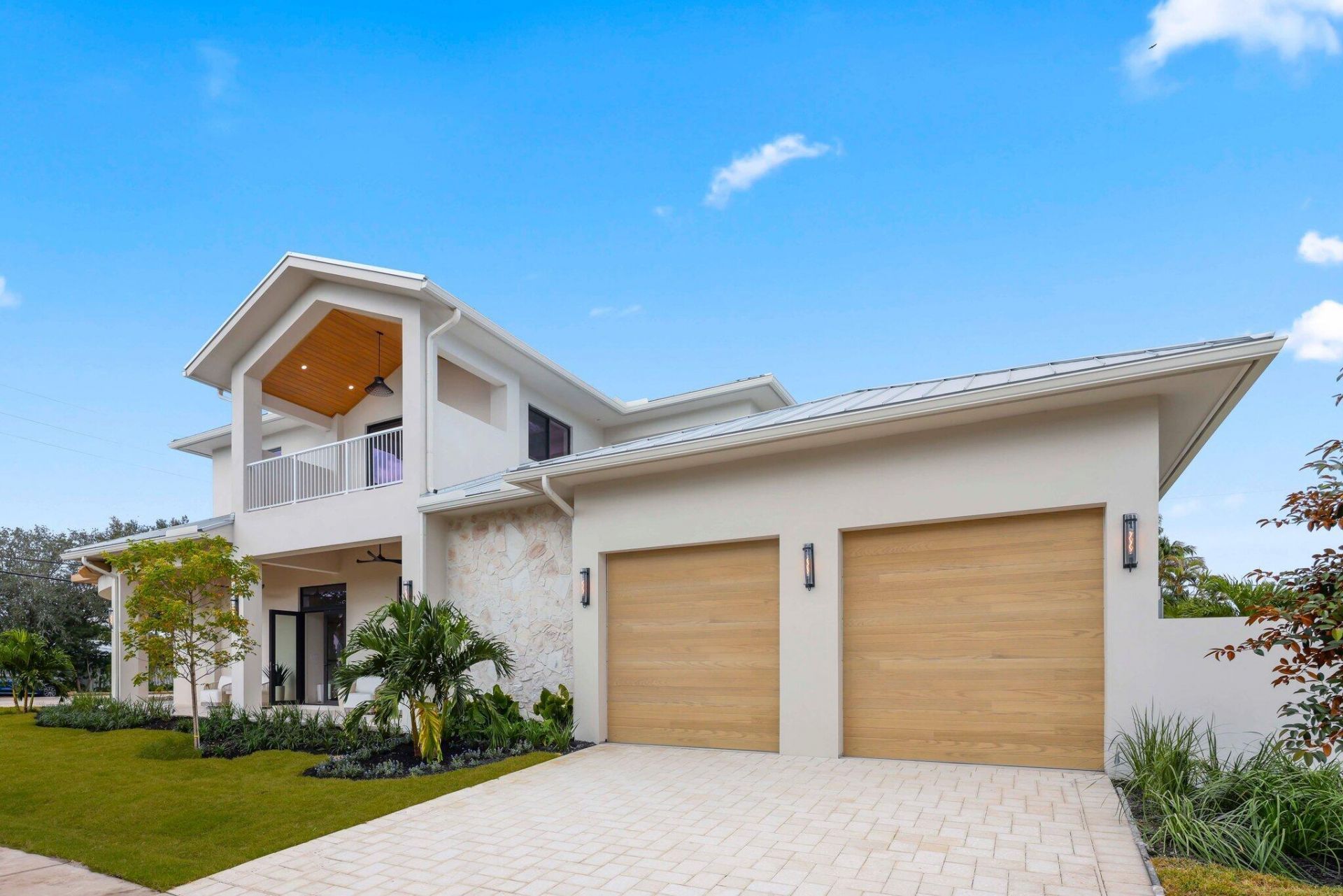 1701 N Swinton Avenue, Delray Beach, FL 33444 Photo