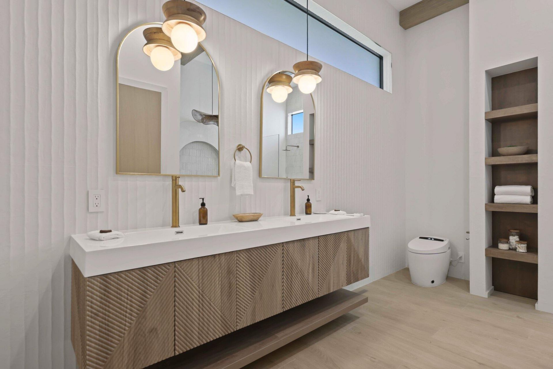 1701 N Swinton Avenue, Delray Beach, FL 33444 Photo