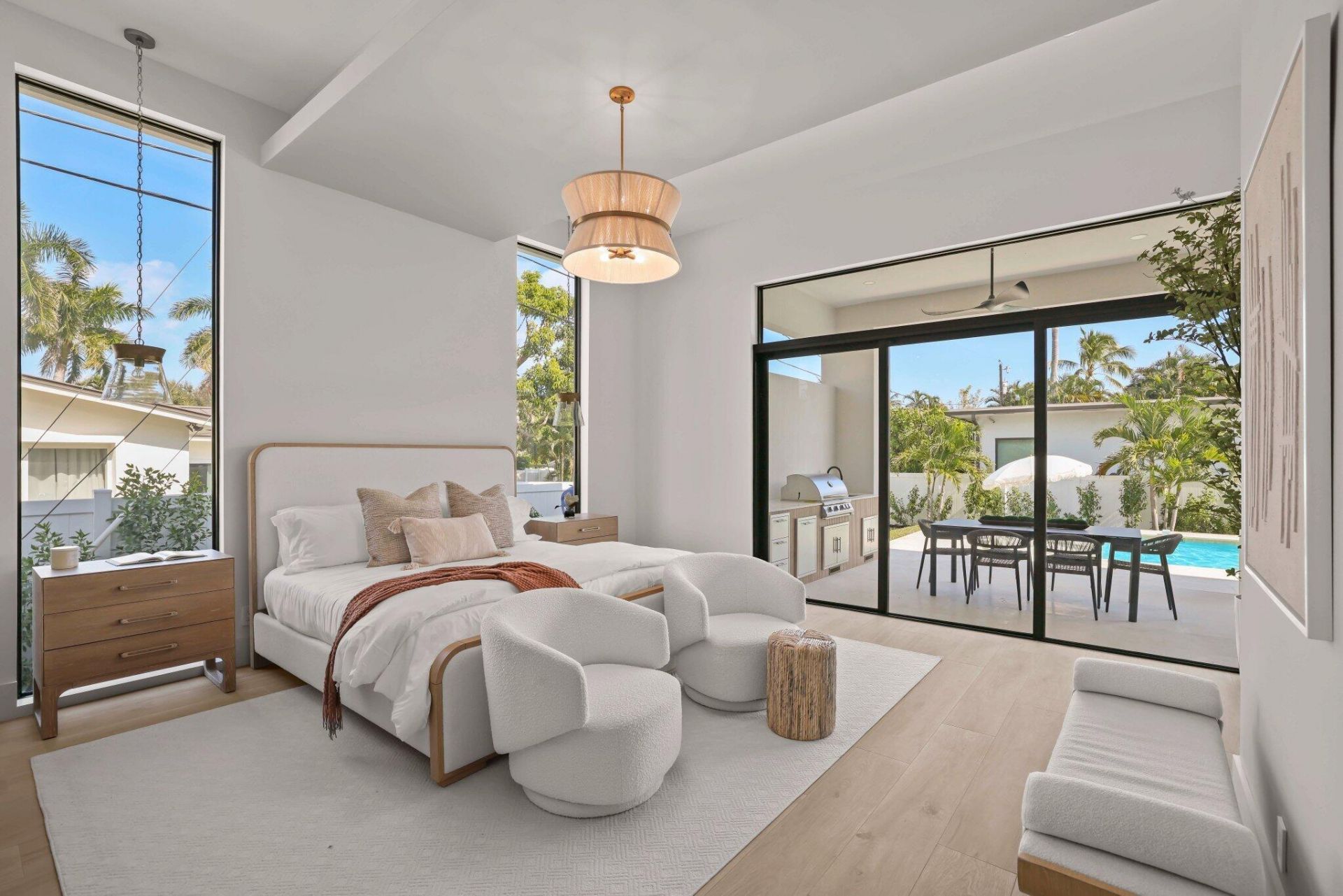 1701 N Swinton Avenue, Delray Beach, FL 33444 Photo