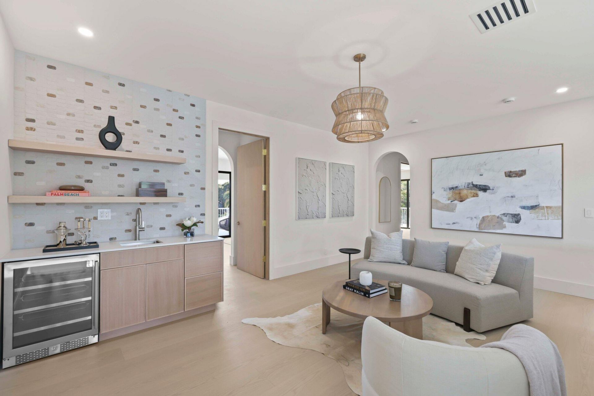 1701 N Swinton Avenue, Delray Beach, FL 33444 Photo