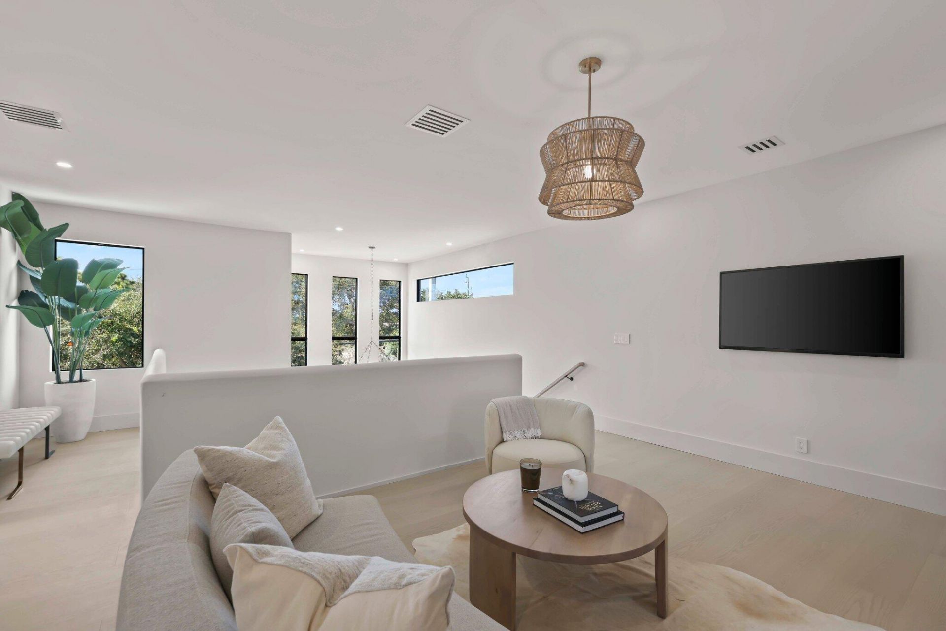 1701 N Swinton Avenue, Delray Beach, FL 33444 Photo