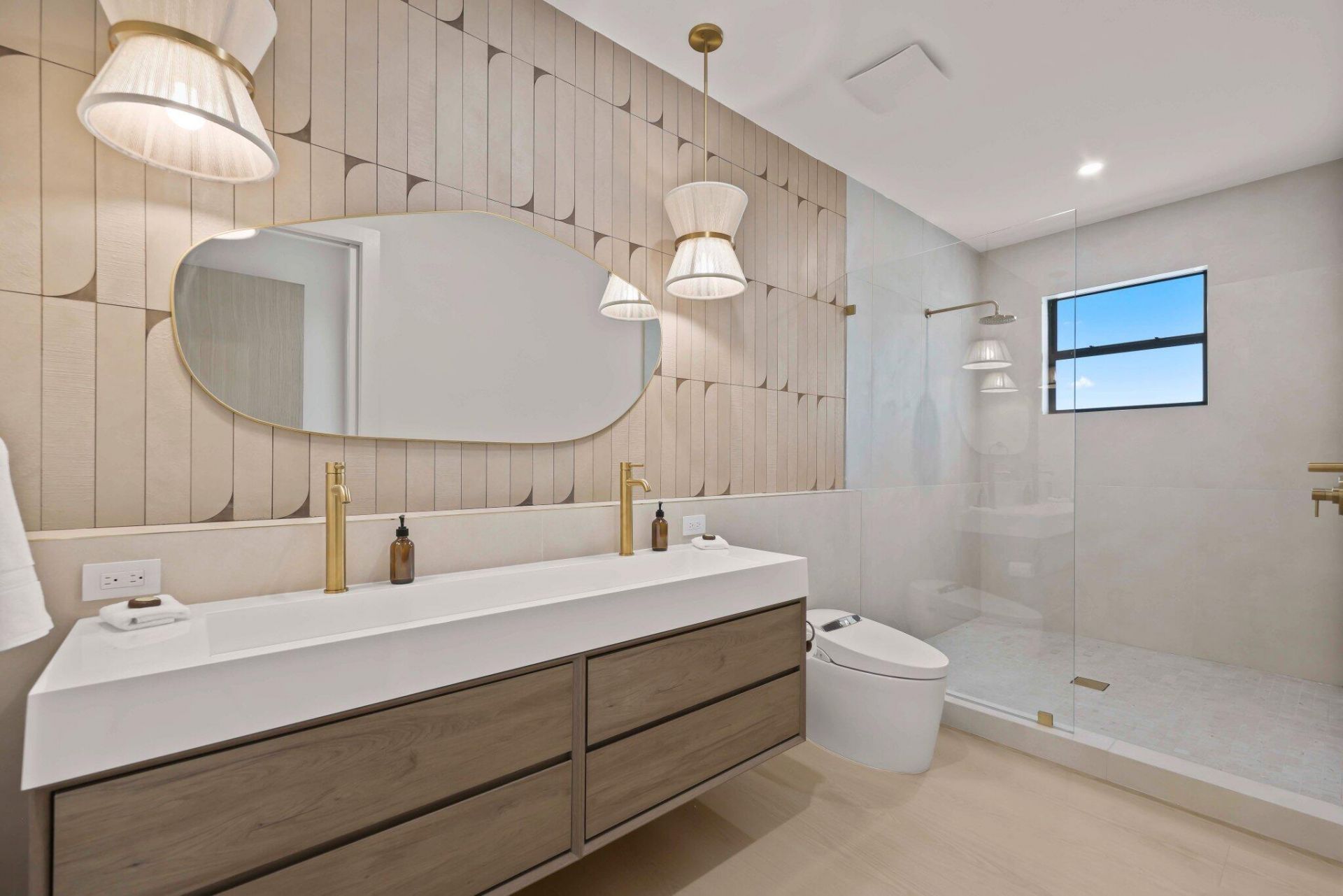 1701 N Swinton Avenue, Delray Beach, FL 33444 Photo