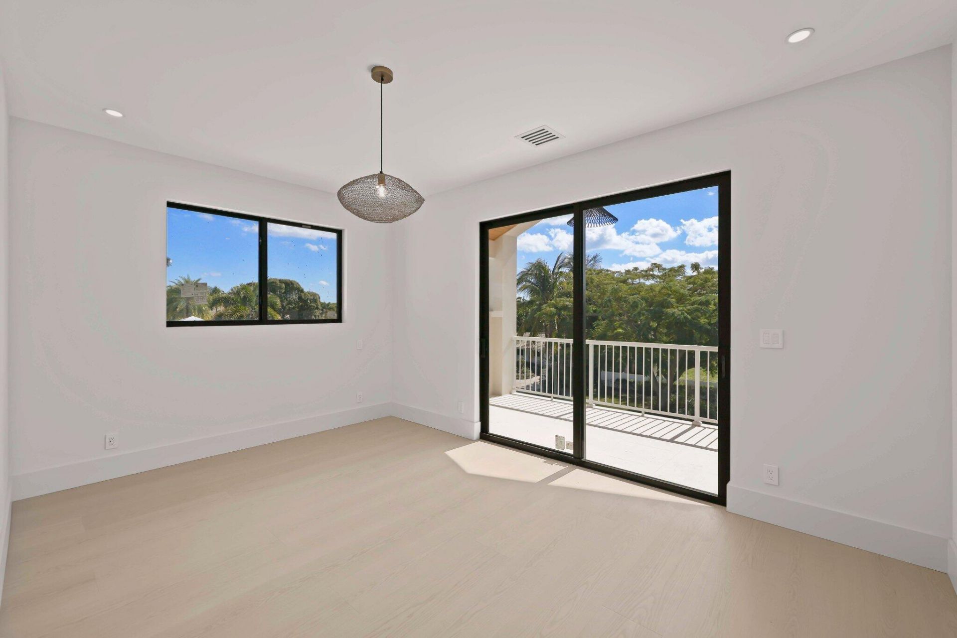 1701 N Swinton Avenue, Delray Beach, FL 33444 Photo