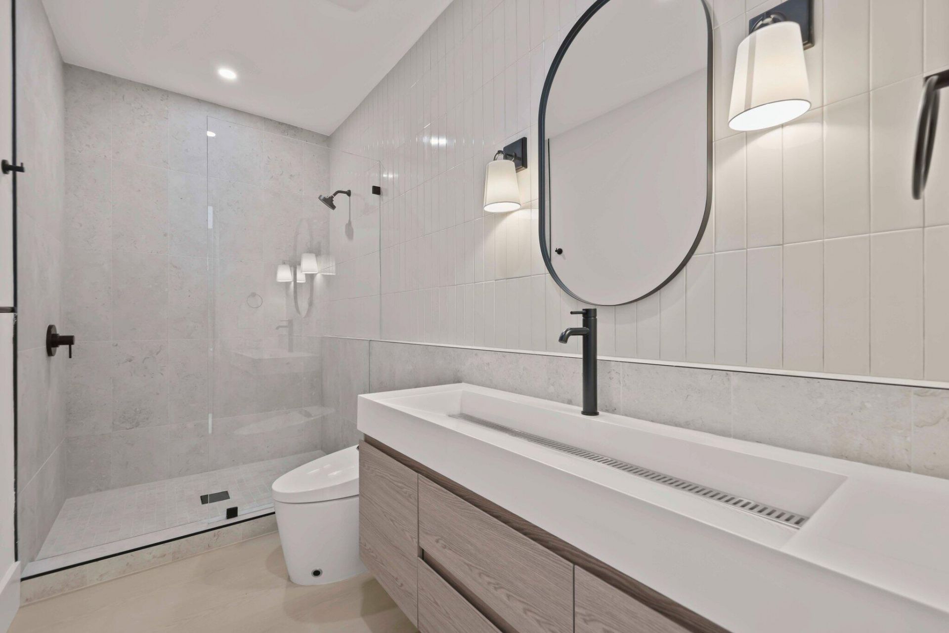 1701 N Swinton Avenue, Delray Beach, FL 33444 Photo