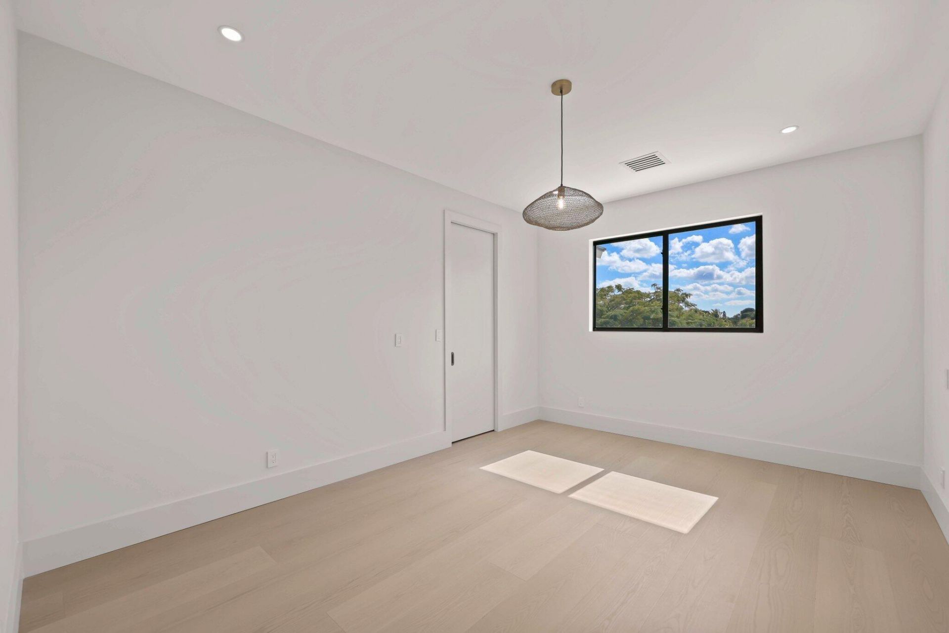 1701 N Swinton Avenue, Delray Beach, FL 33444 Photo