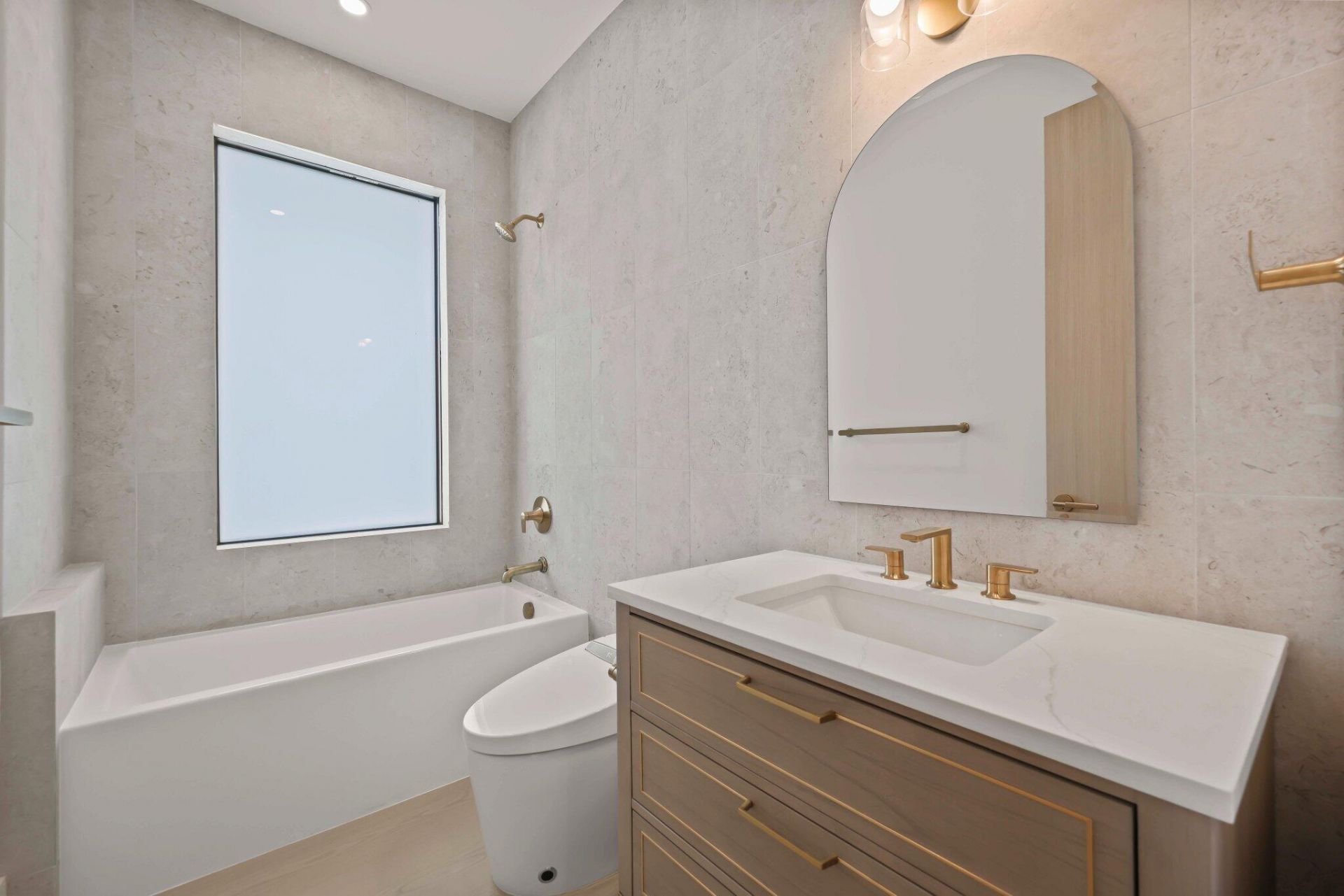 1701 N Swinton Avenue, Delray Beach, FL 33444 Photo