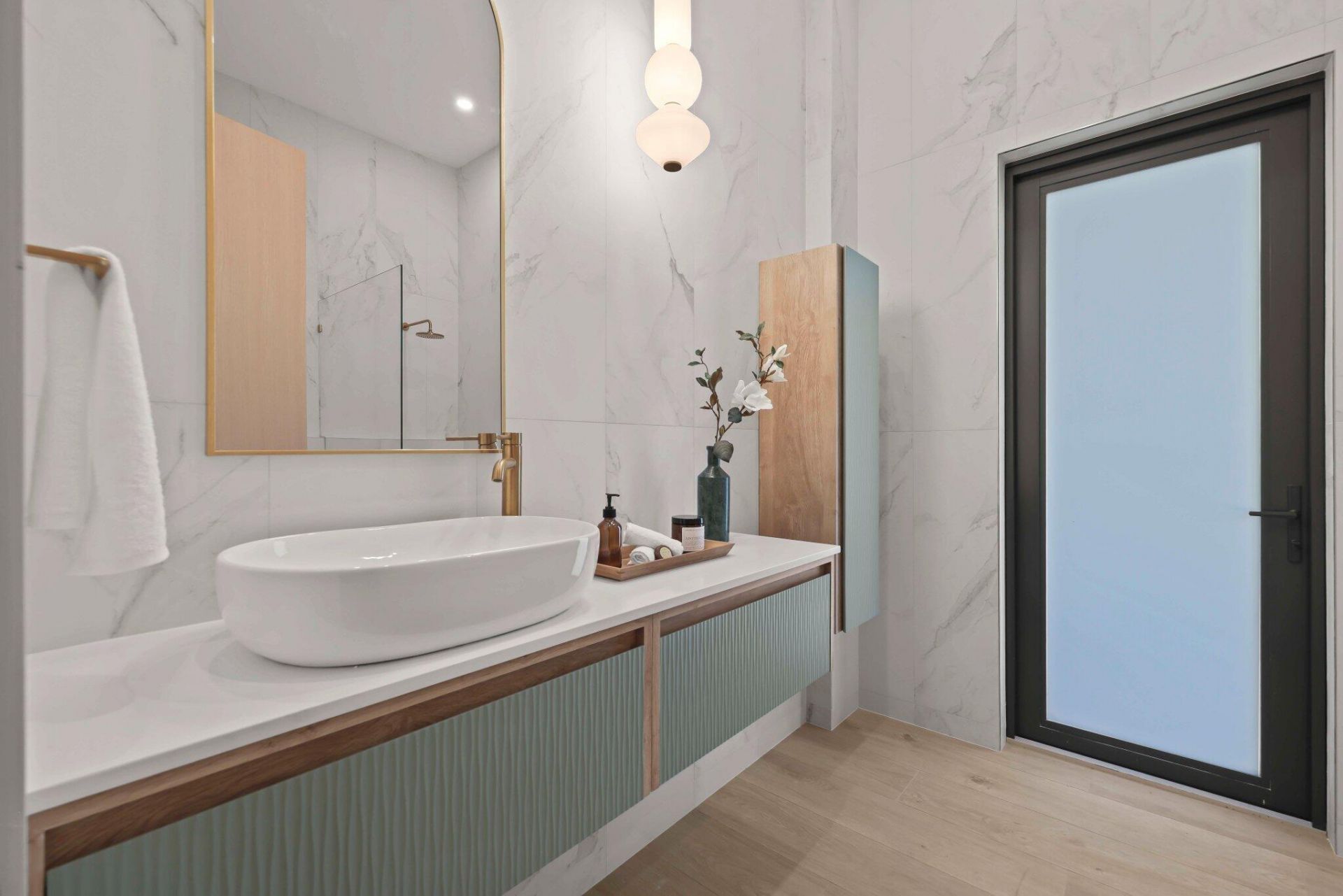 1701 N Swinton Avenue, Delray Beach, FL 33444 Photo