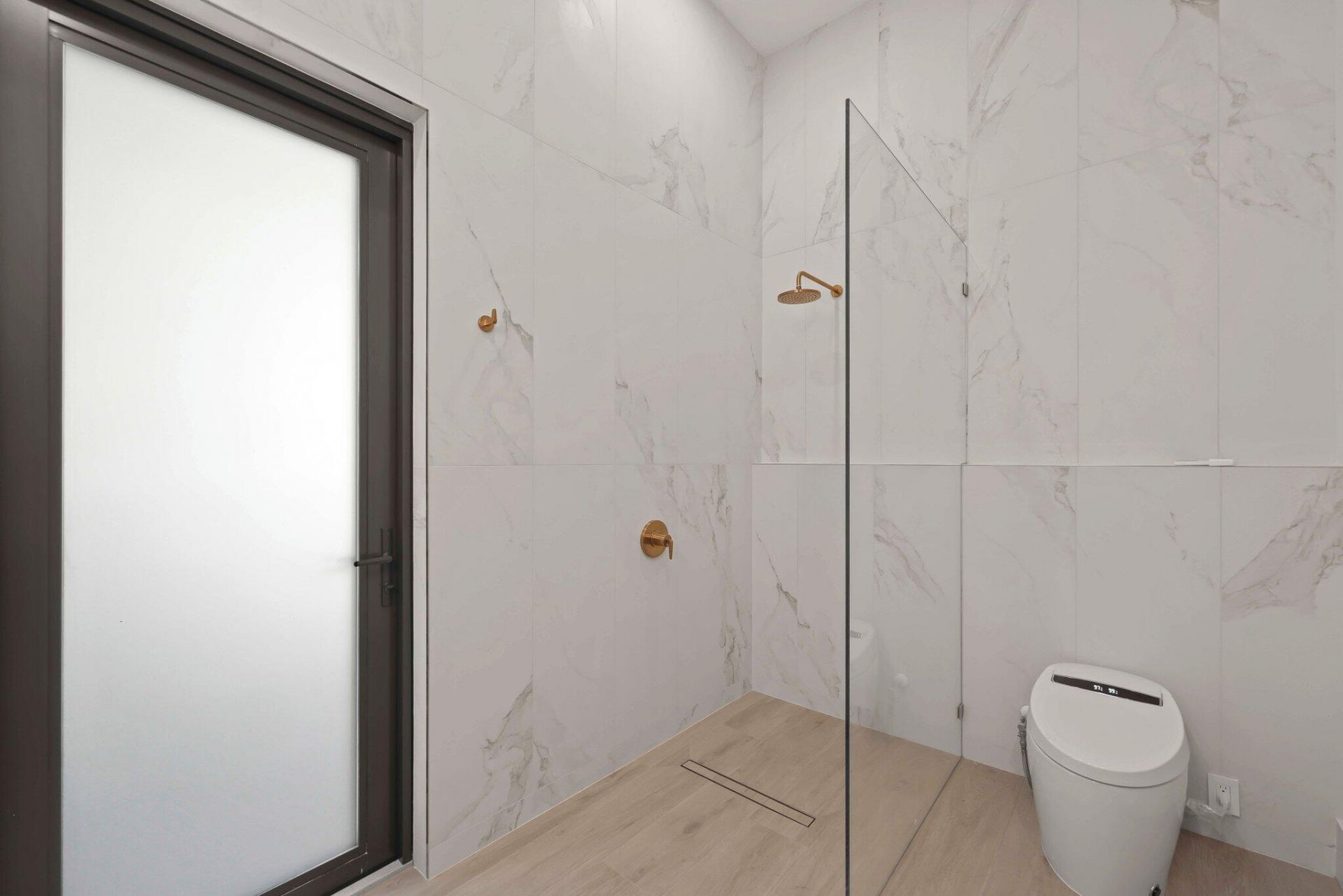 1701 N Swinton Avenue, Delray Beach, FL 33444 Photo