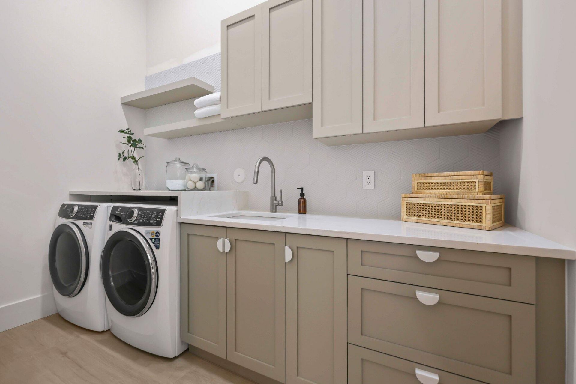 1701 N Swinton Avenue, Delray Beach, FL 33444 Photo