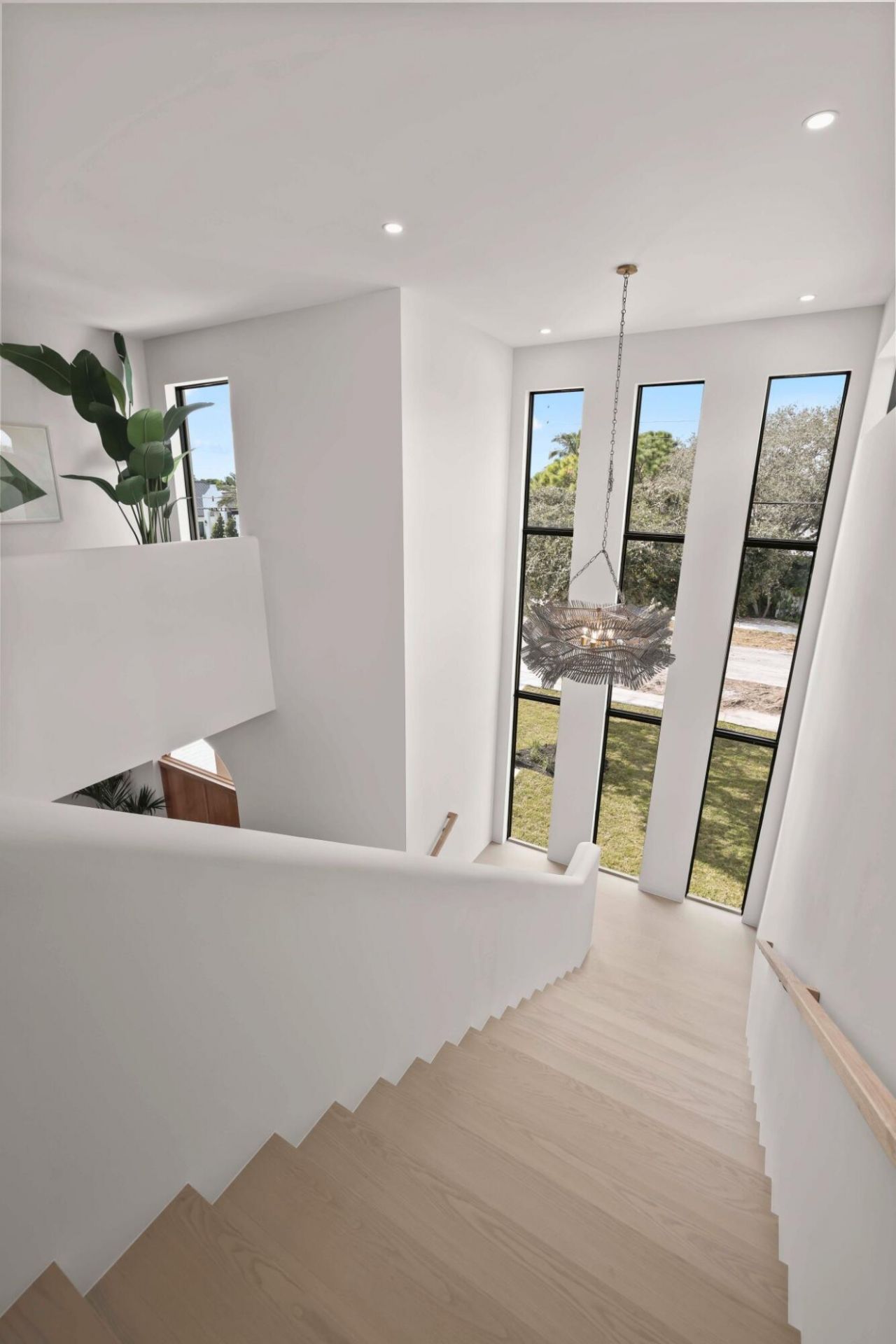 1701 N Swinton Avenue, Delray Beach, FL 33444 Photo