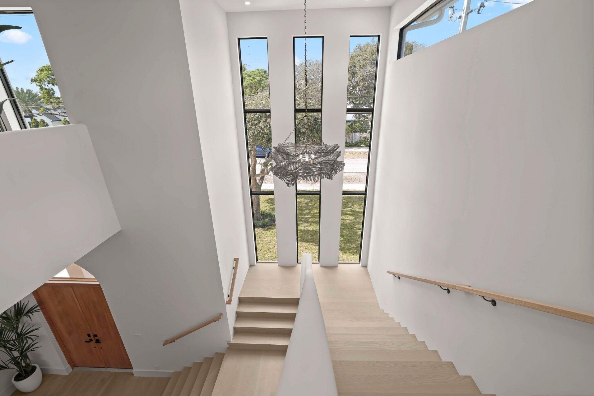 1701 N Swinton Avenue, Delray Beach, FL 33444 Photo