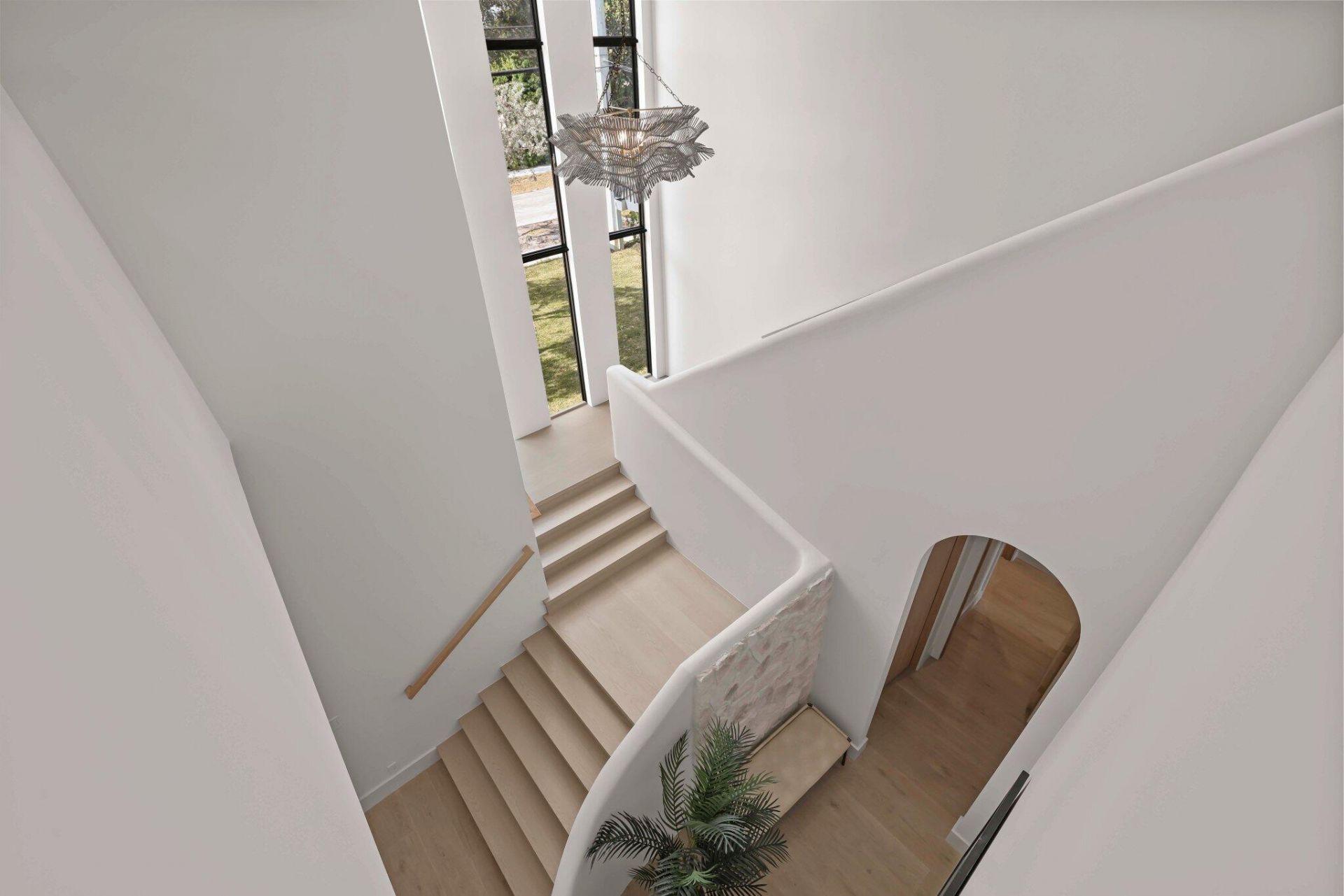 1701 N Swinton Avenue, Delray Beach, FL 33444 Photo