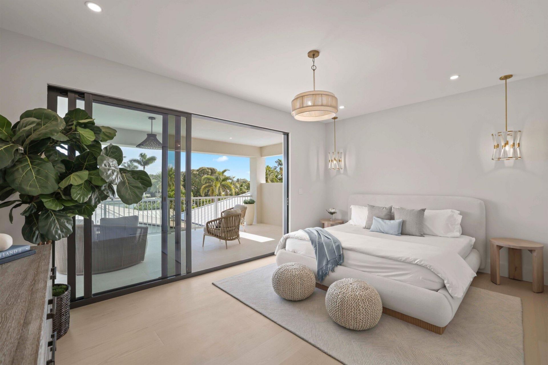 1701 N Swinton Avenue, Delray Beach, FL 33444 Photo