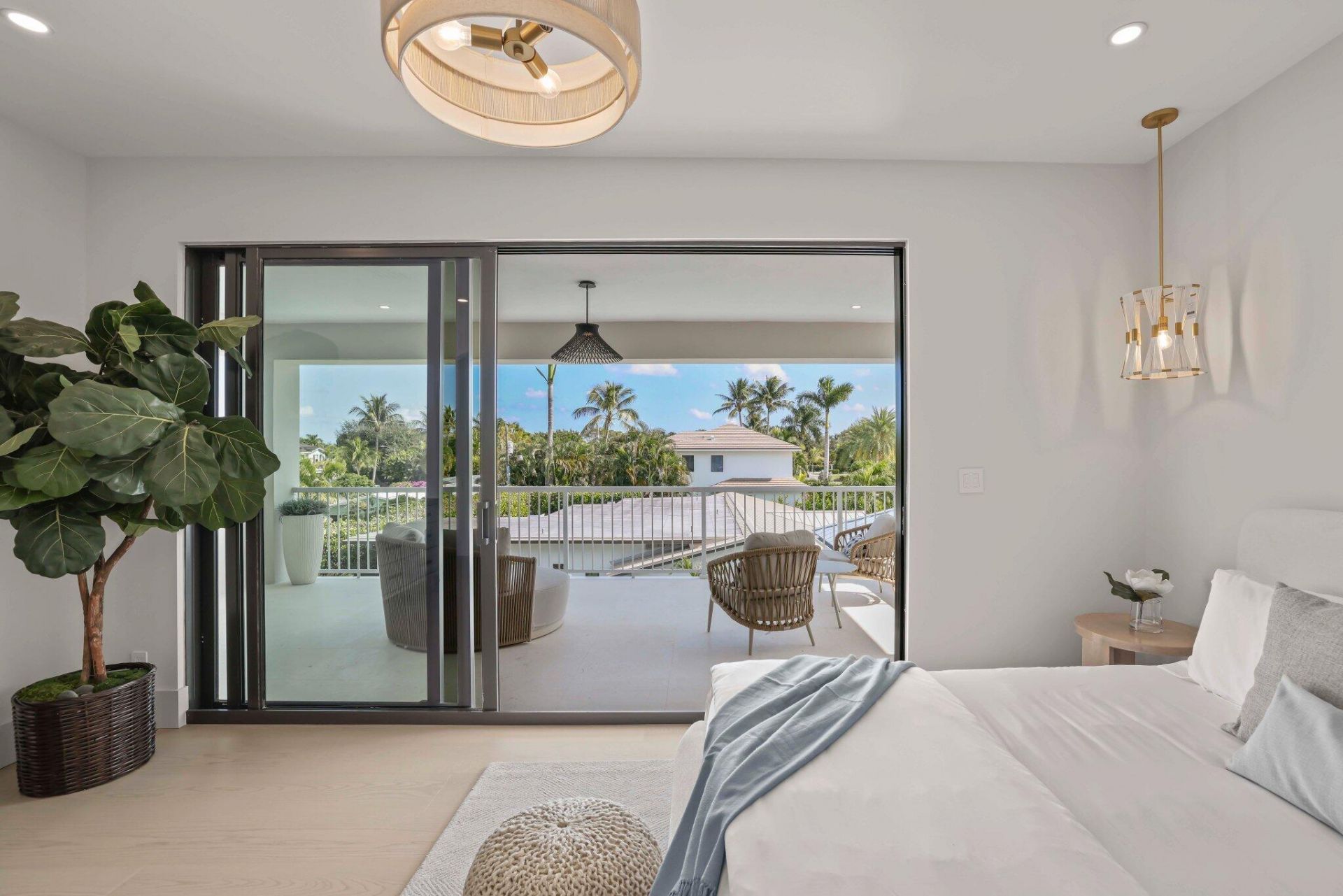 1701 N Swinton Avenue, Delray Beach, FL 33444 Photo