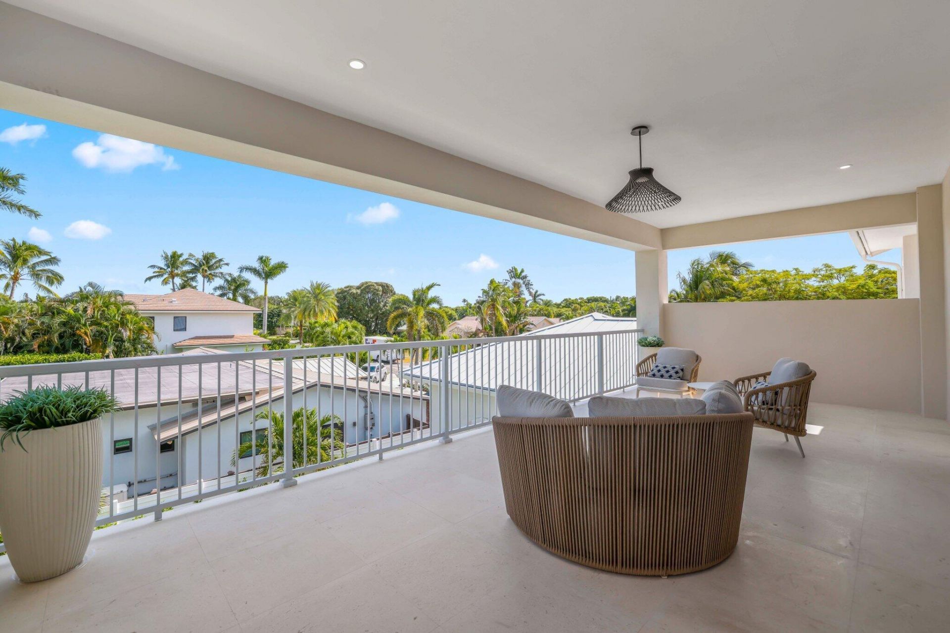 1701 N Swinton Avenue, Delray Beach, FL 33444 Photo