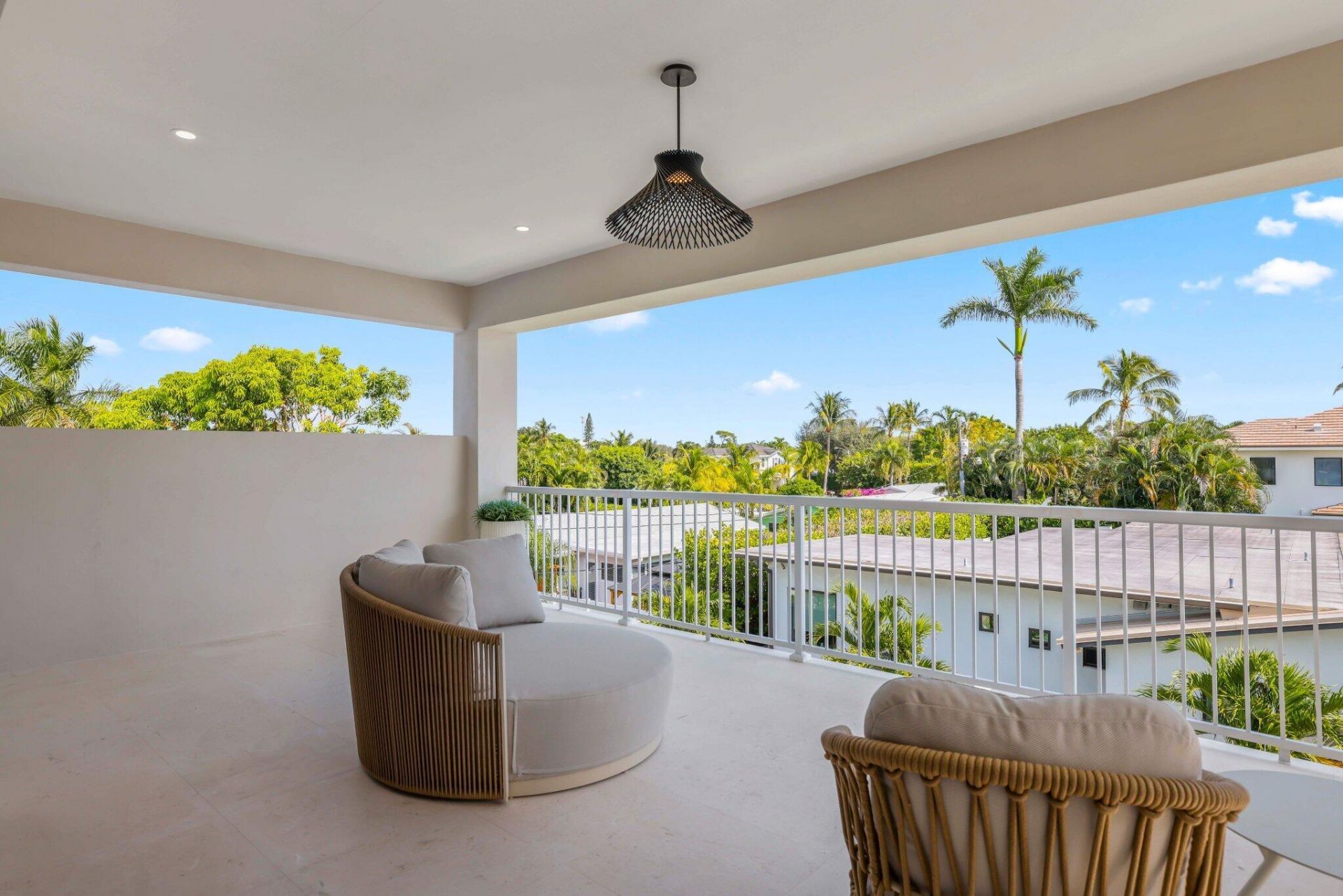 1701 N Swinton Avenue, Delray Beach, FL 33444 Photo