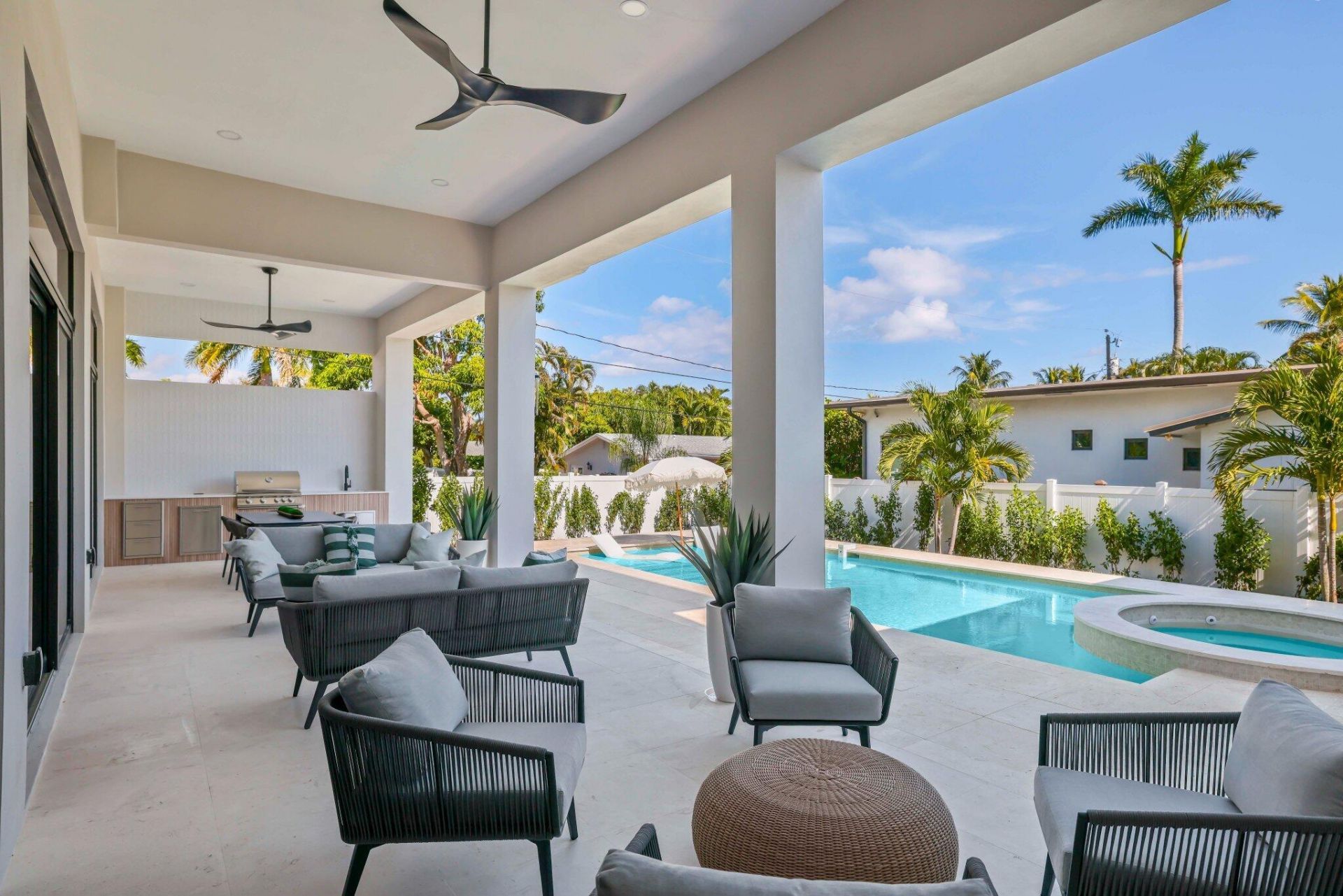 1701 N Swinton Avenue, Delray Beach, FL 33444 Photo