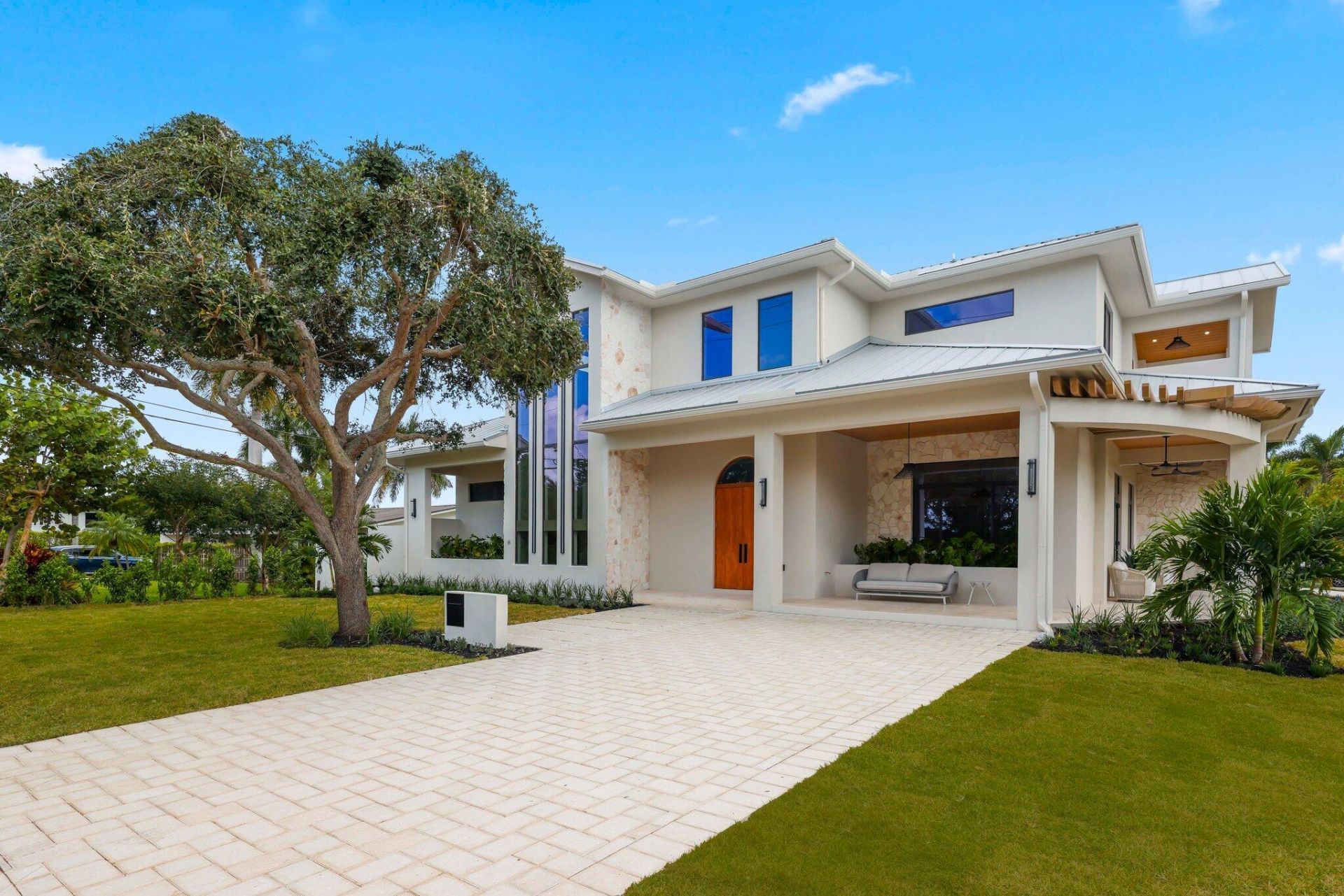 1701 N Swinton Avenue, Delray Beach, FL 33444 Photo