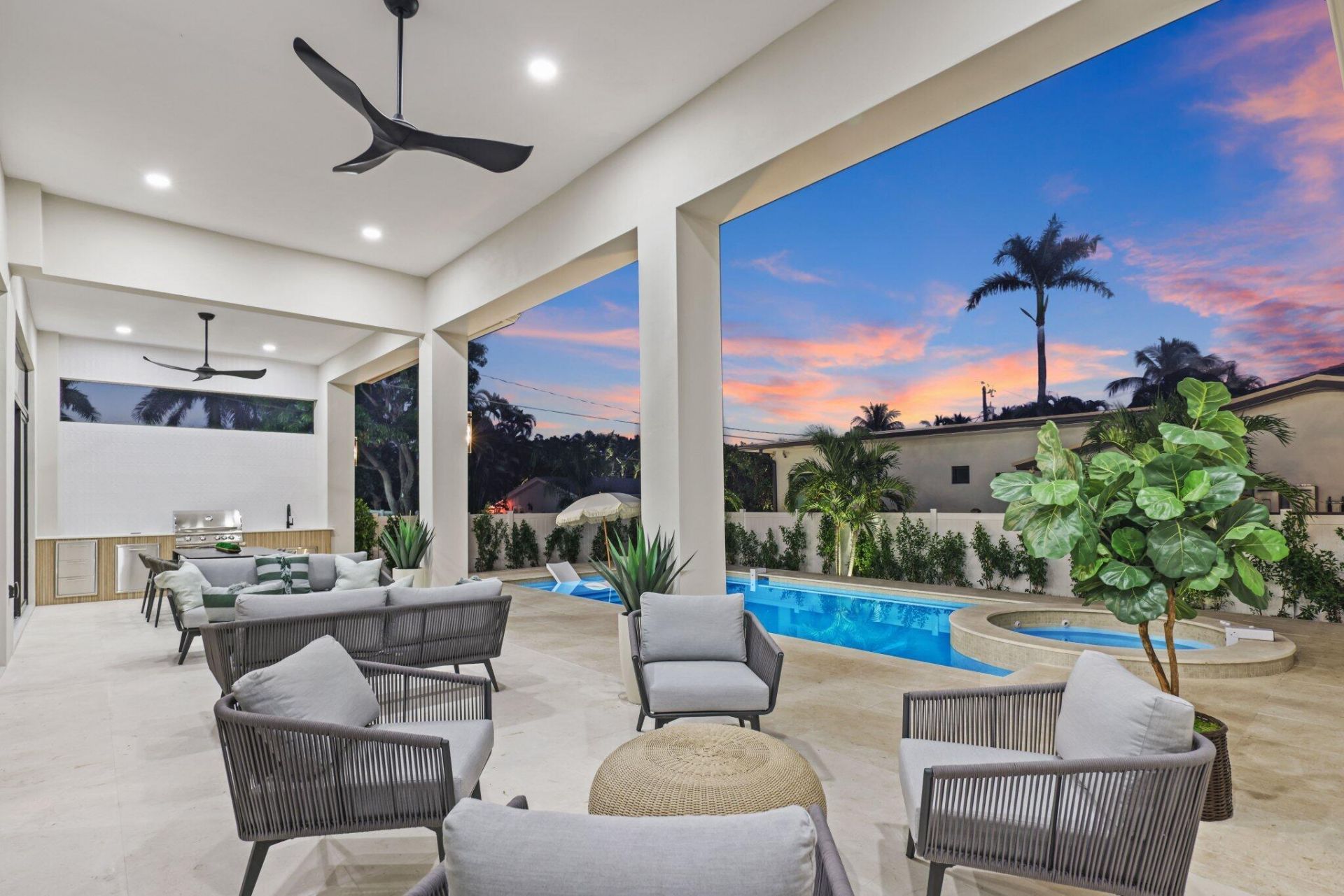 1701 N Swinton Avenue, Delray Beach, FL 33444 Photo