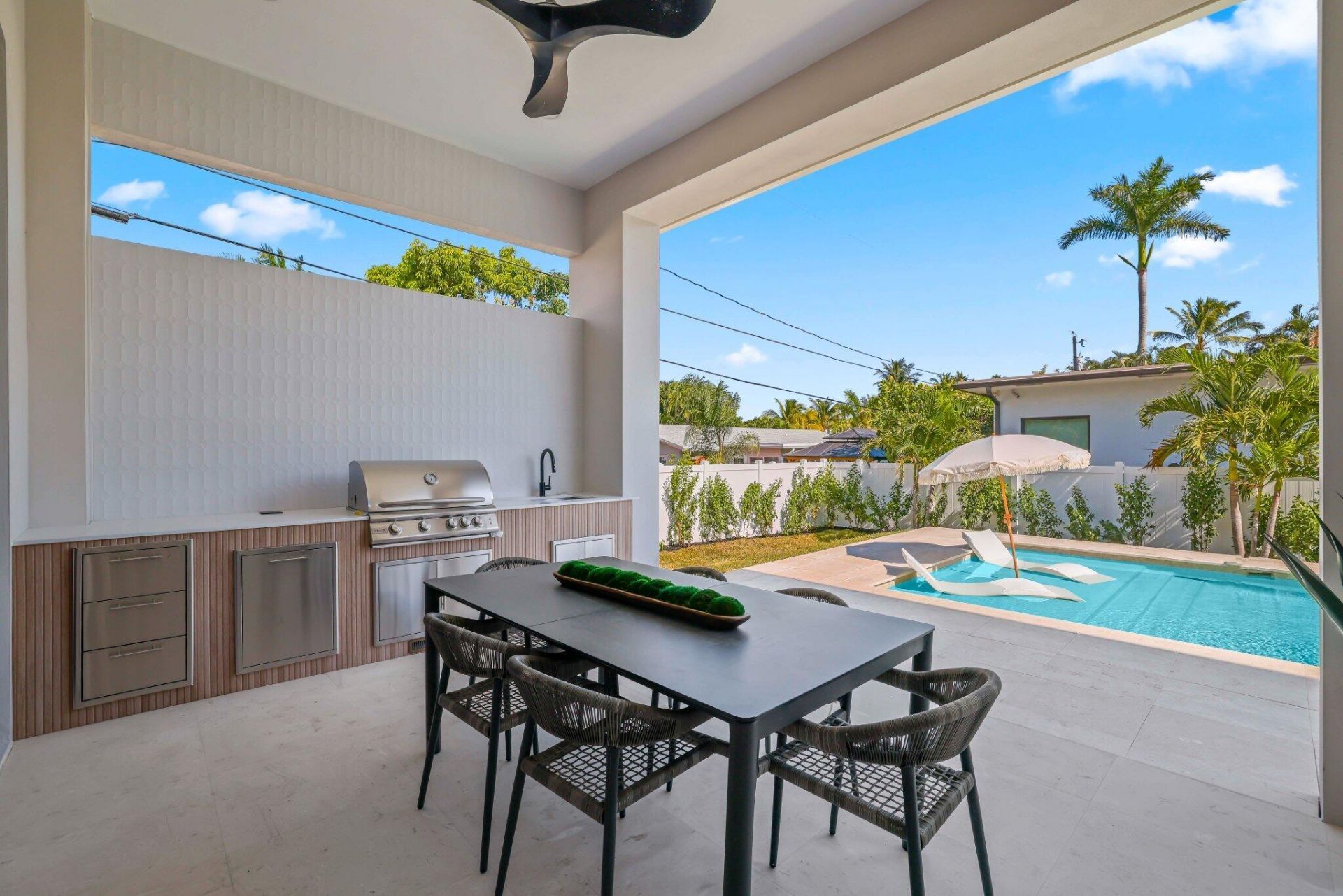 1701 N Swinton Avenue, Delray Beach, FL 33444 Photo