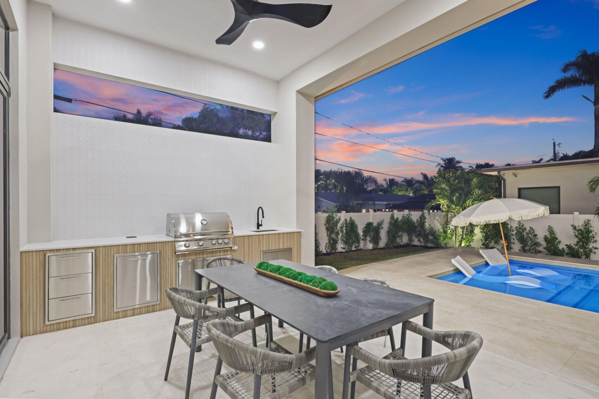 1701 N Swinton Avenue, Delray Beach, FL 33444 Photo