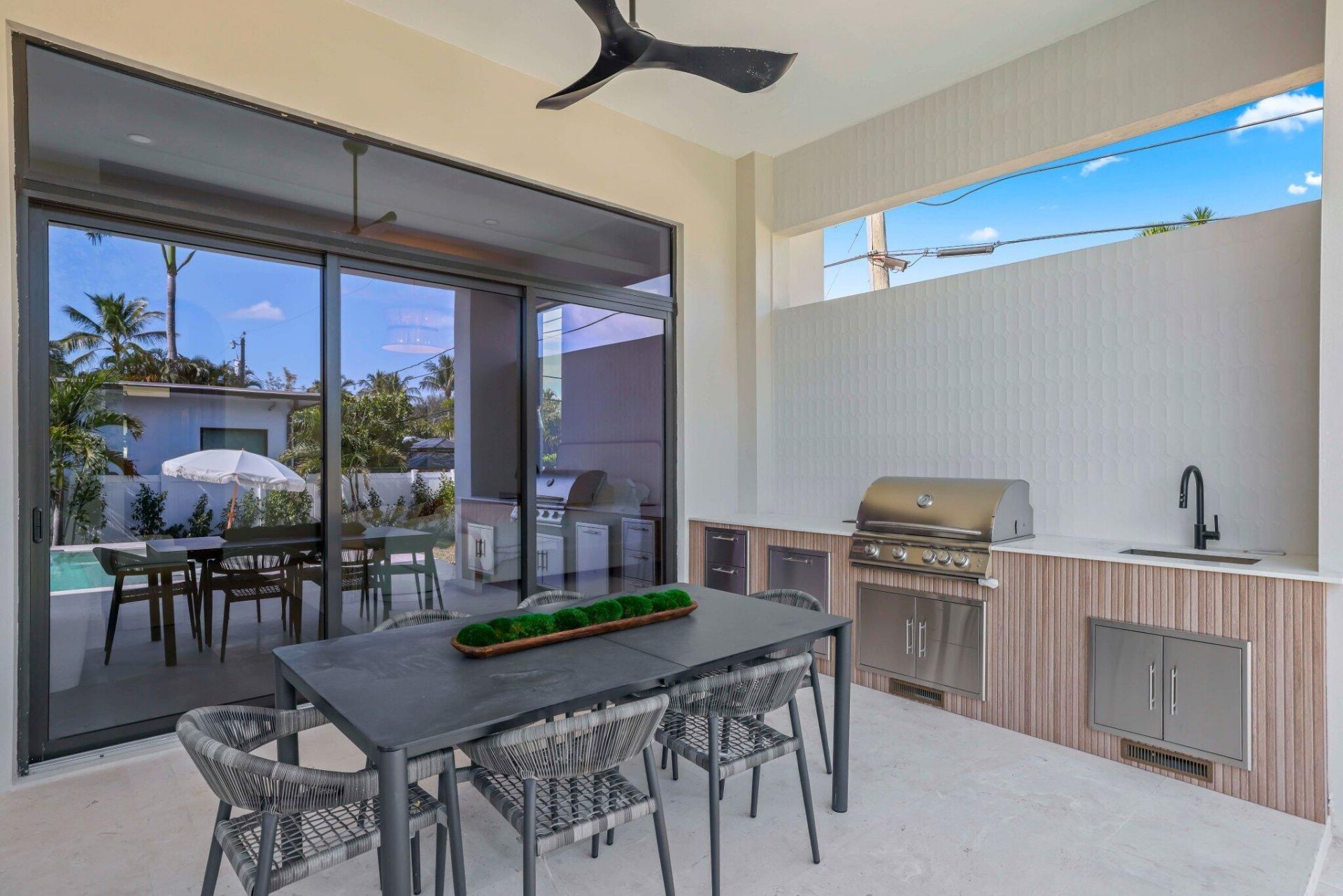 1701 N Swinton Avenue, Delray Beach, FL 33444 Photo