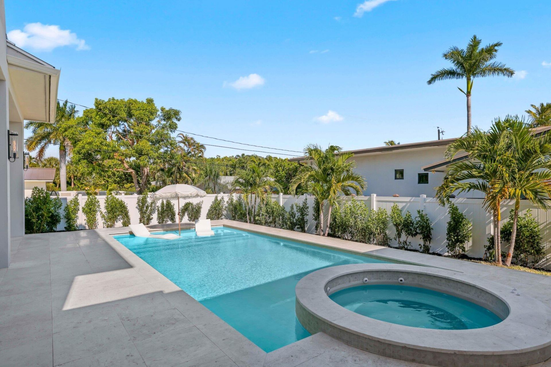 1701 N Swinton Avenue, Delray Beach, FL 33444 Photo