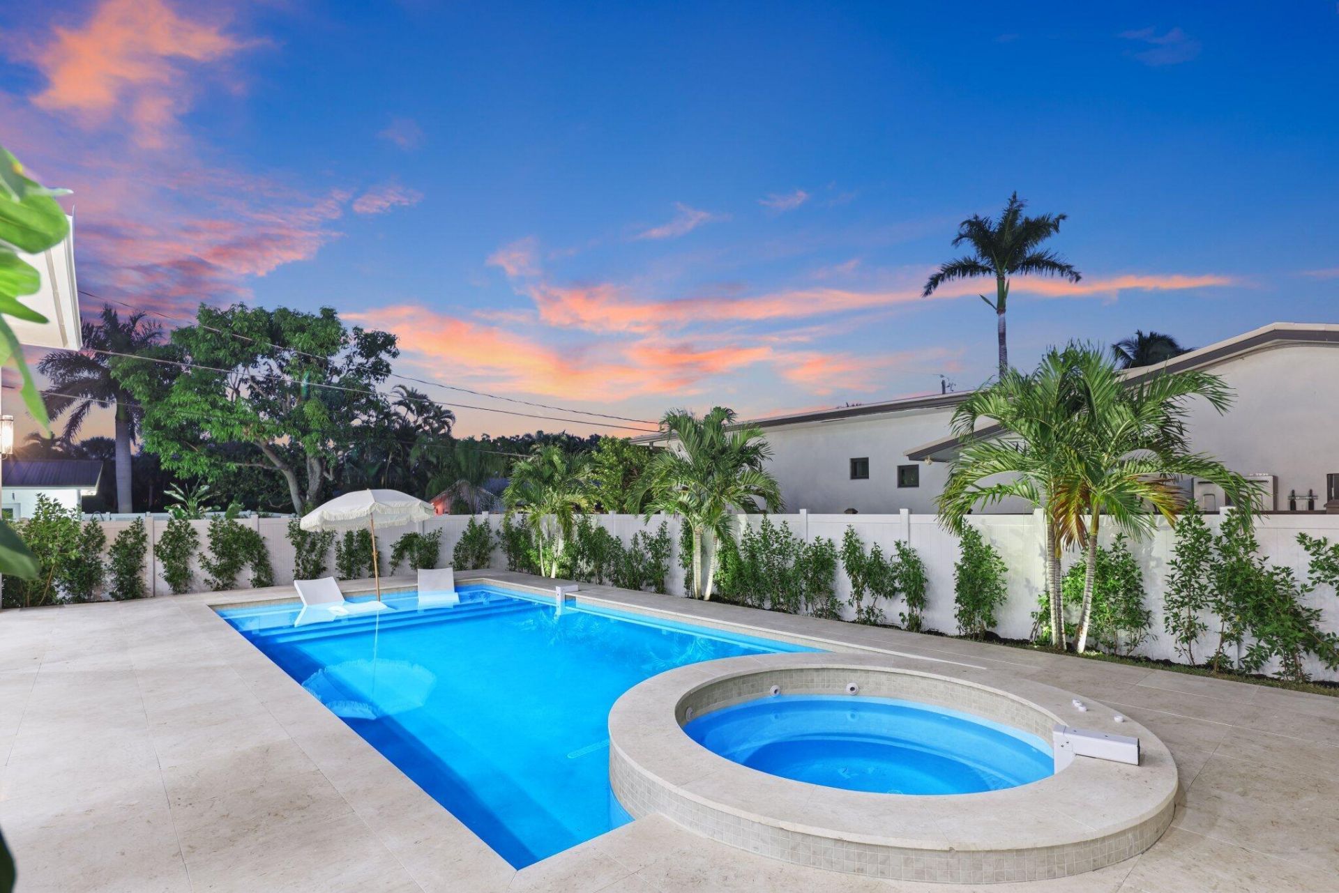 1701 N Swinton Avenue, Delray Beach, FL 33444 Photo