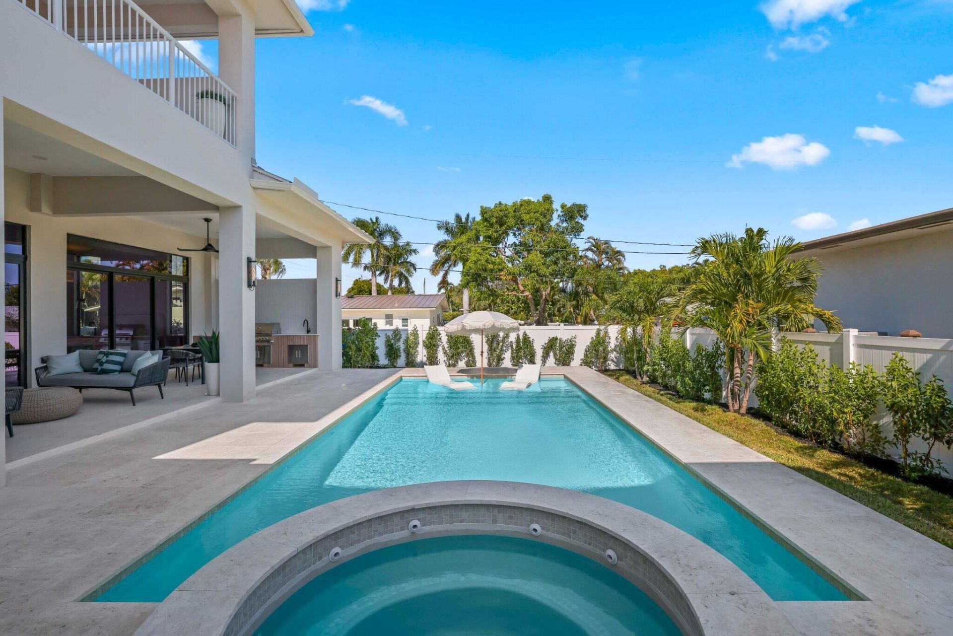 1701 N Swinton Avenue, Delray Beach, FL 33444 Photo