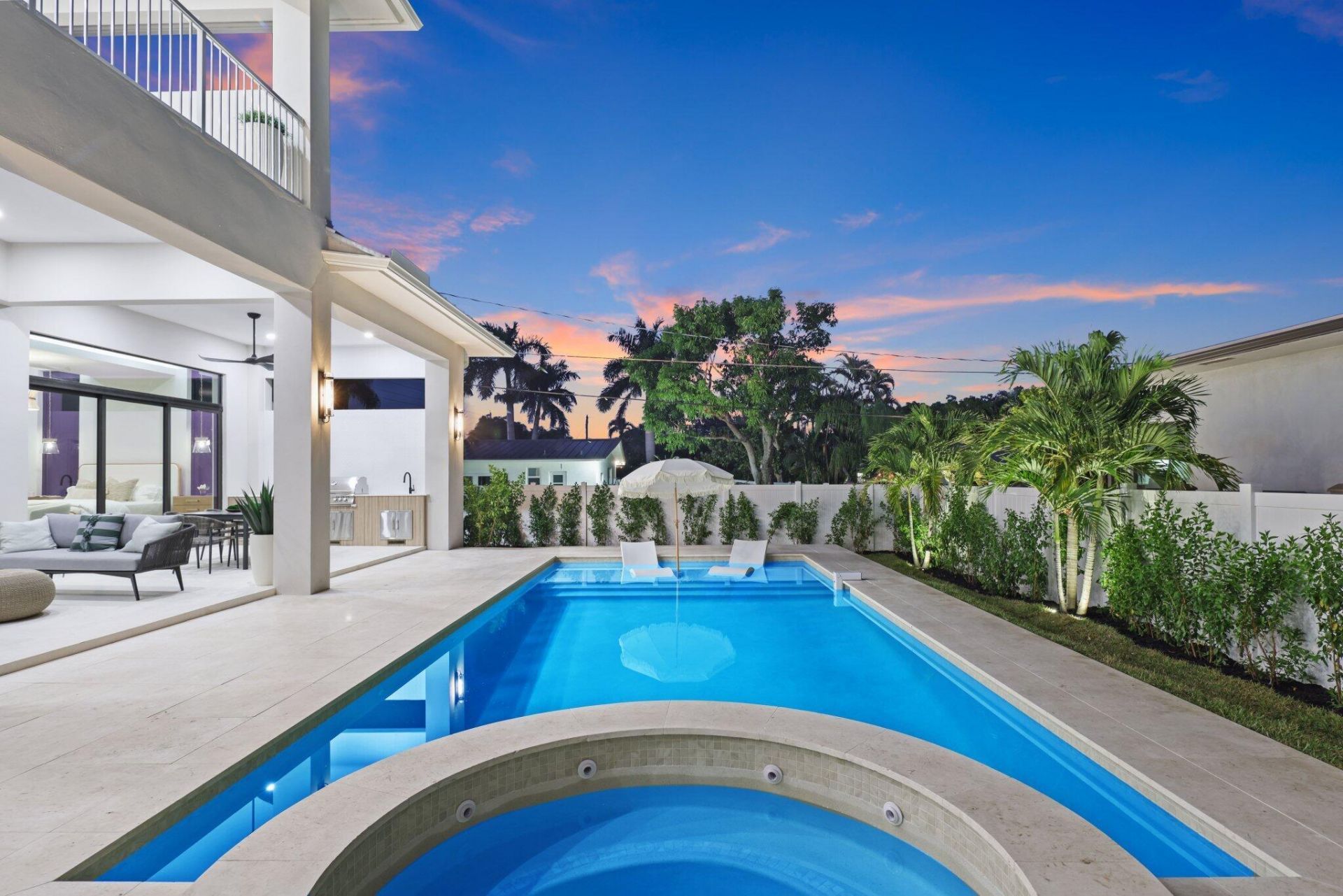 1701 N Swinton Avenue, Delray Beach, FL 33444 Photo