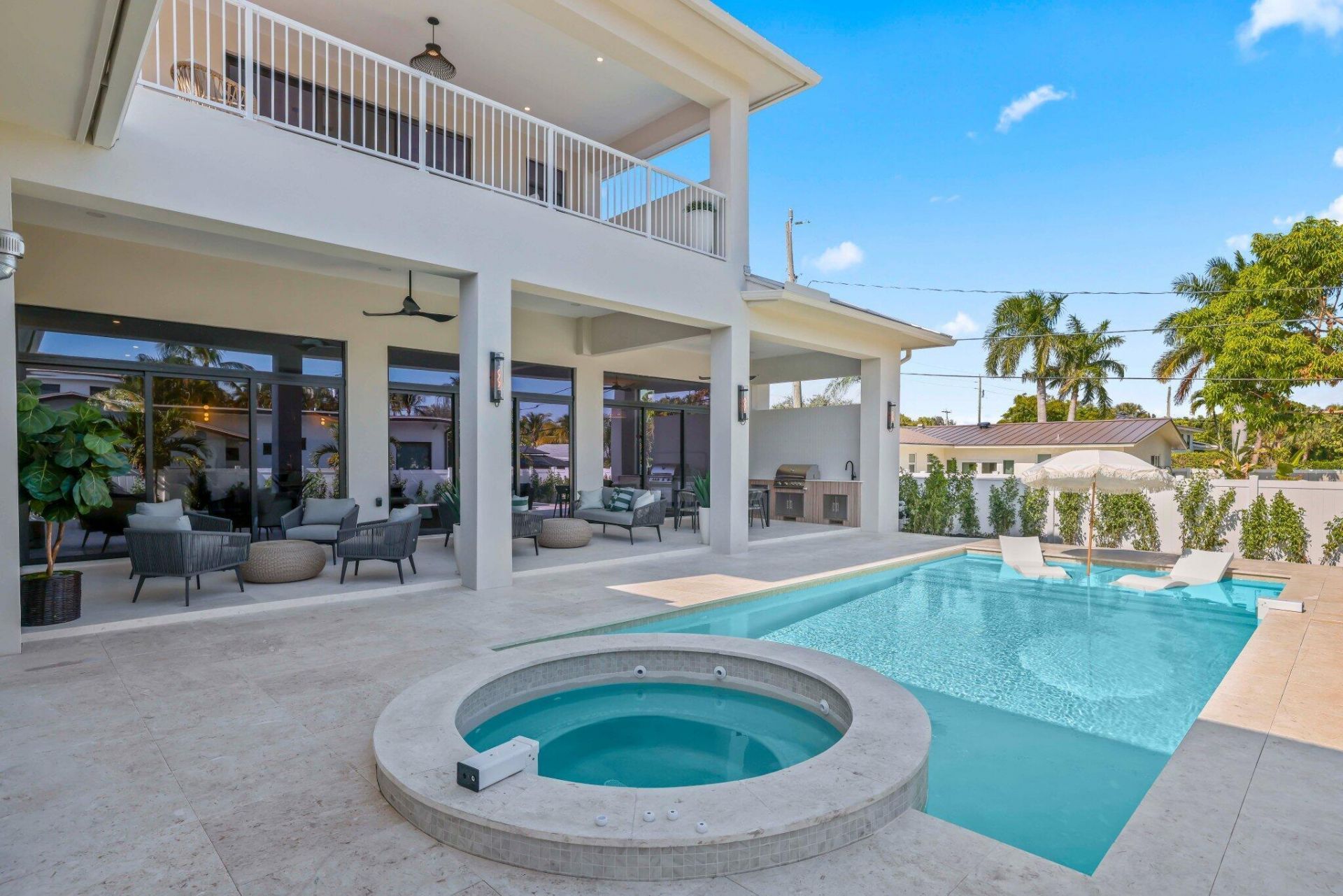 1701 N Swinton Avenue, Delray Beach, FL 33444 Photo