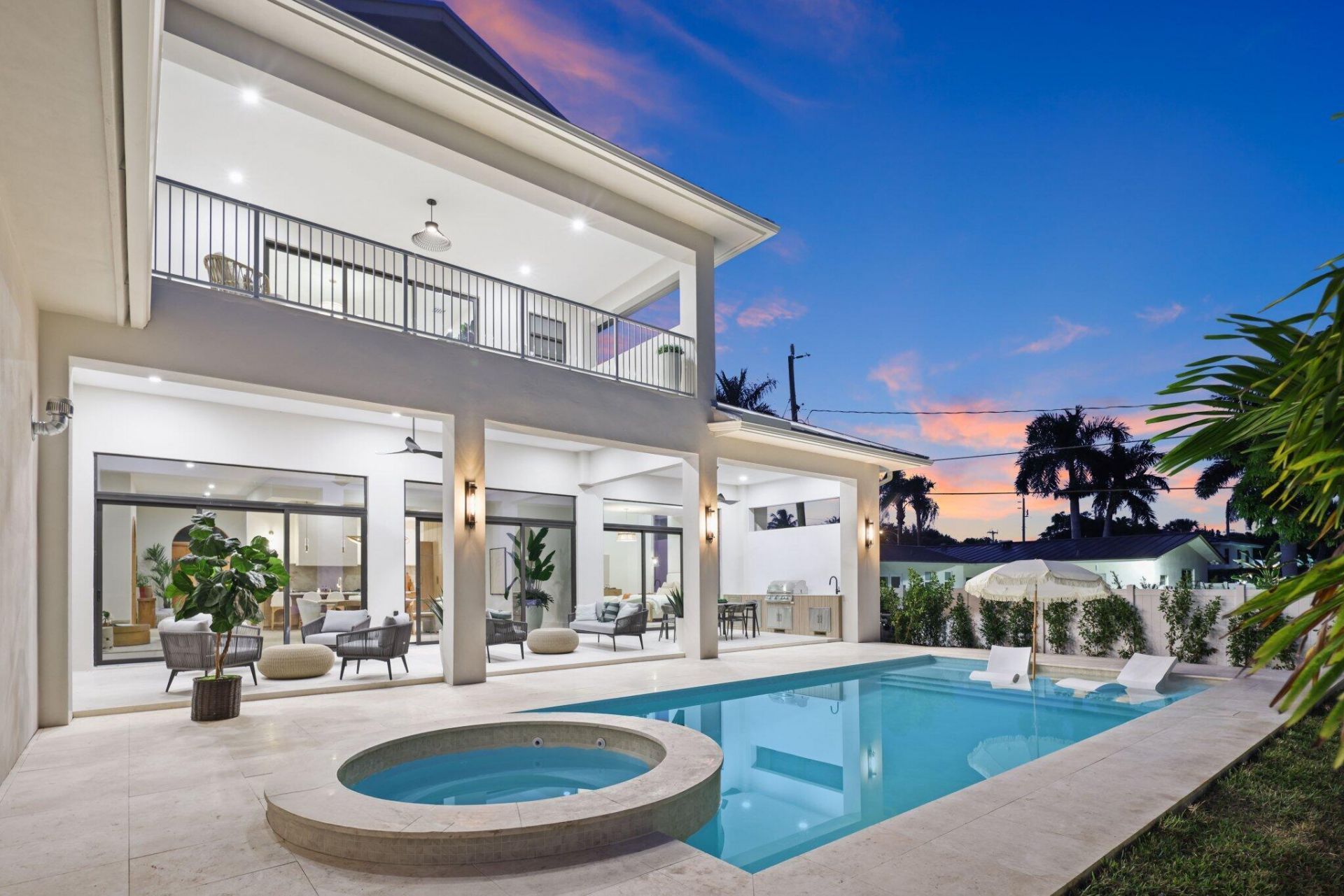 1701 N Swinton Avenue, Delray Beach, FL 33444 Photo