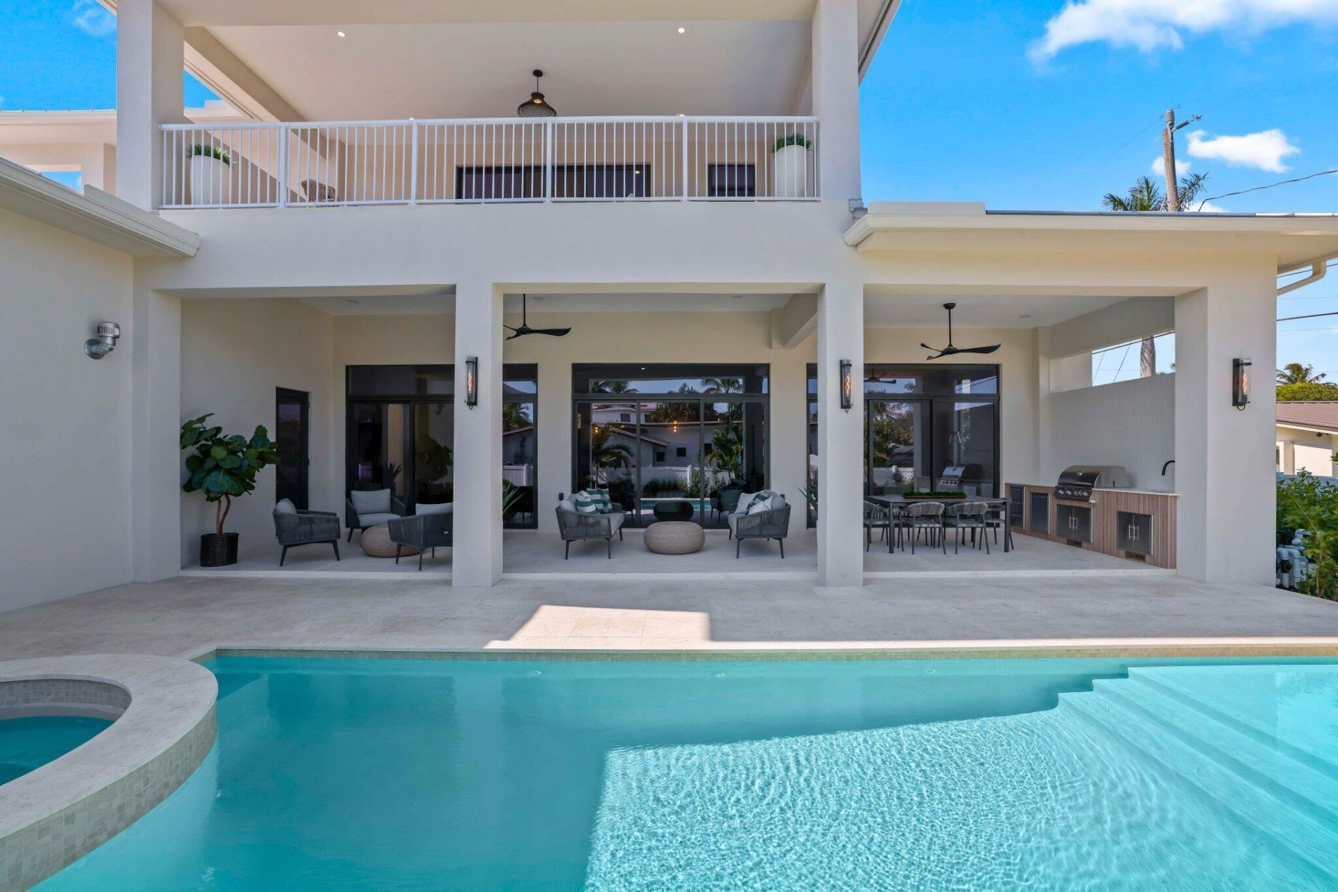 1701 N Swinton Avenue, Delray Beach, FL 33444 Photo