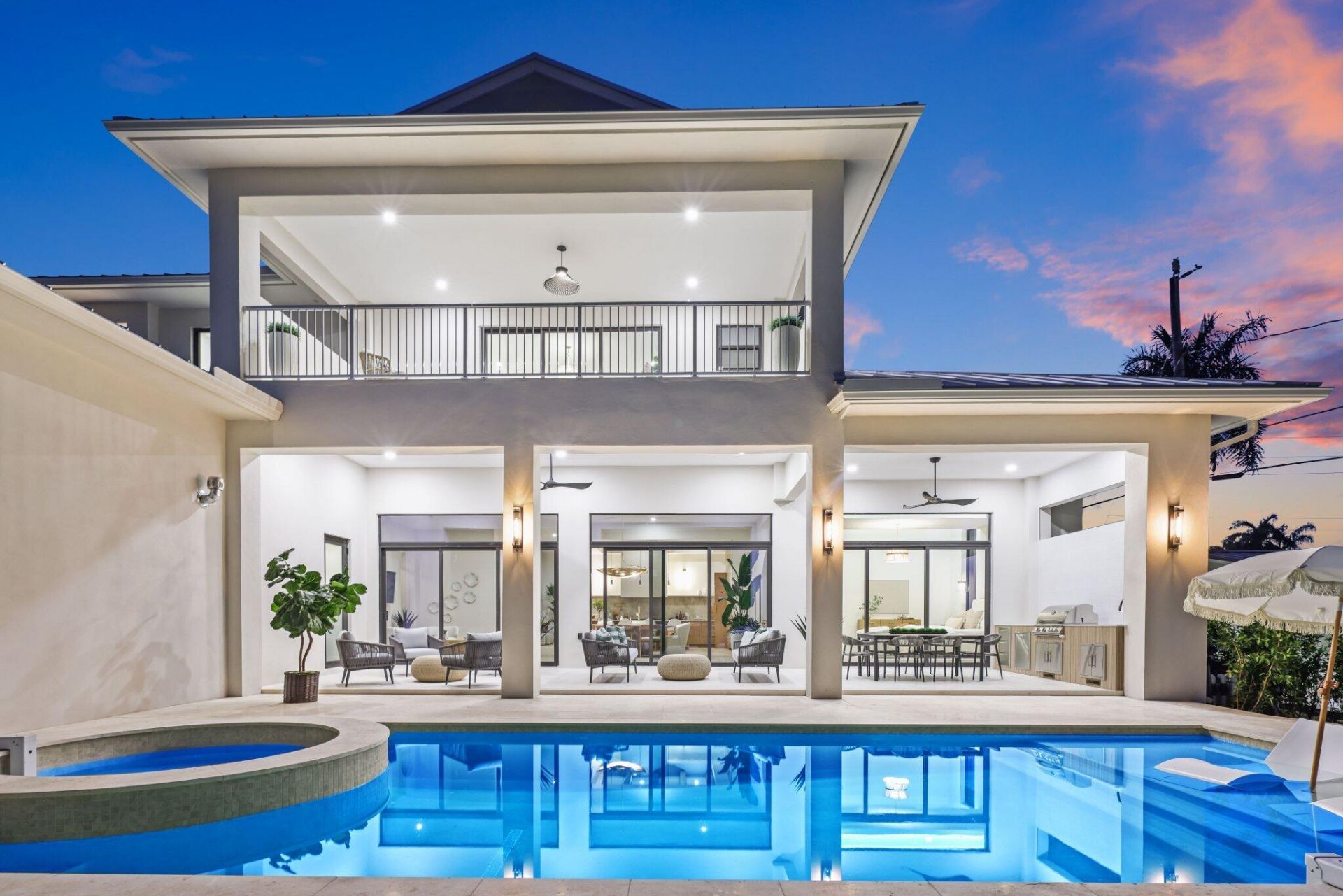 1701 N Swinton Avenue, Delray Beach, FL 33444 Photo