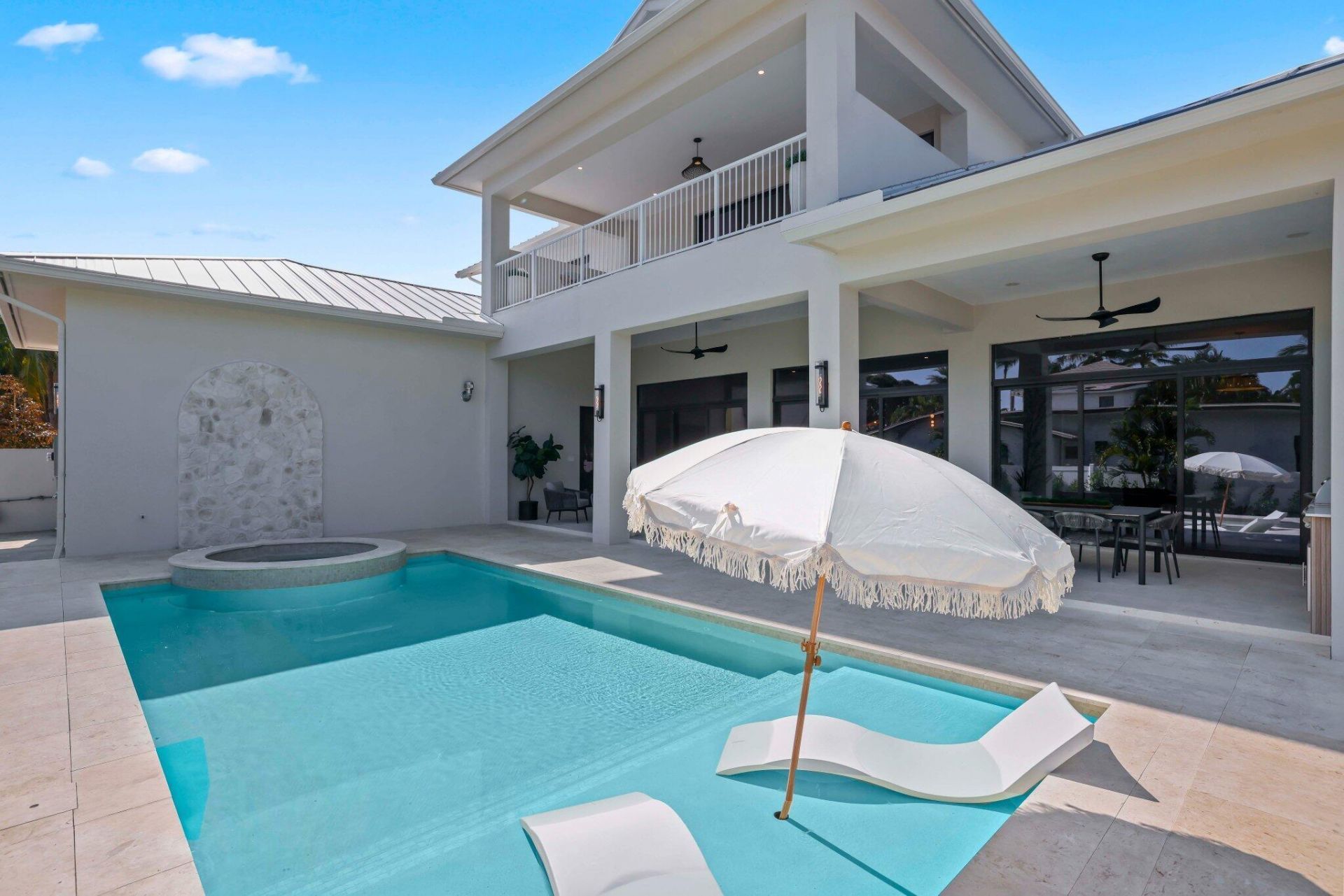 1701 N Swinton Avenue, Delray Beach, FL 33444 Photo