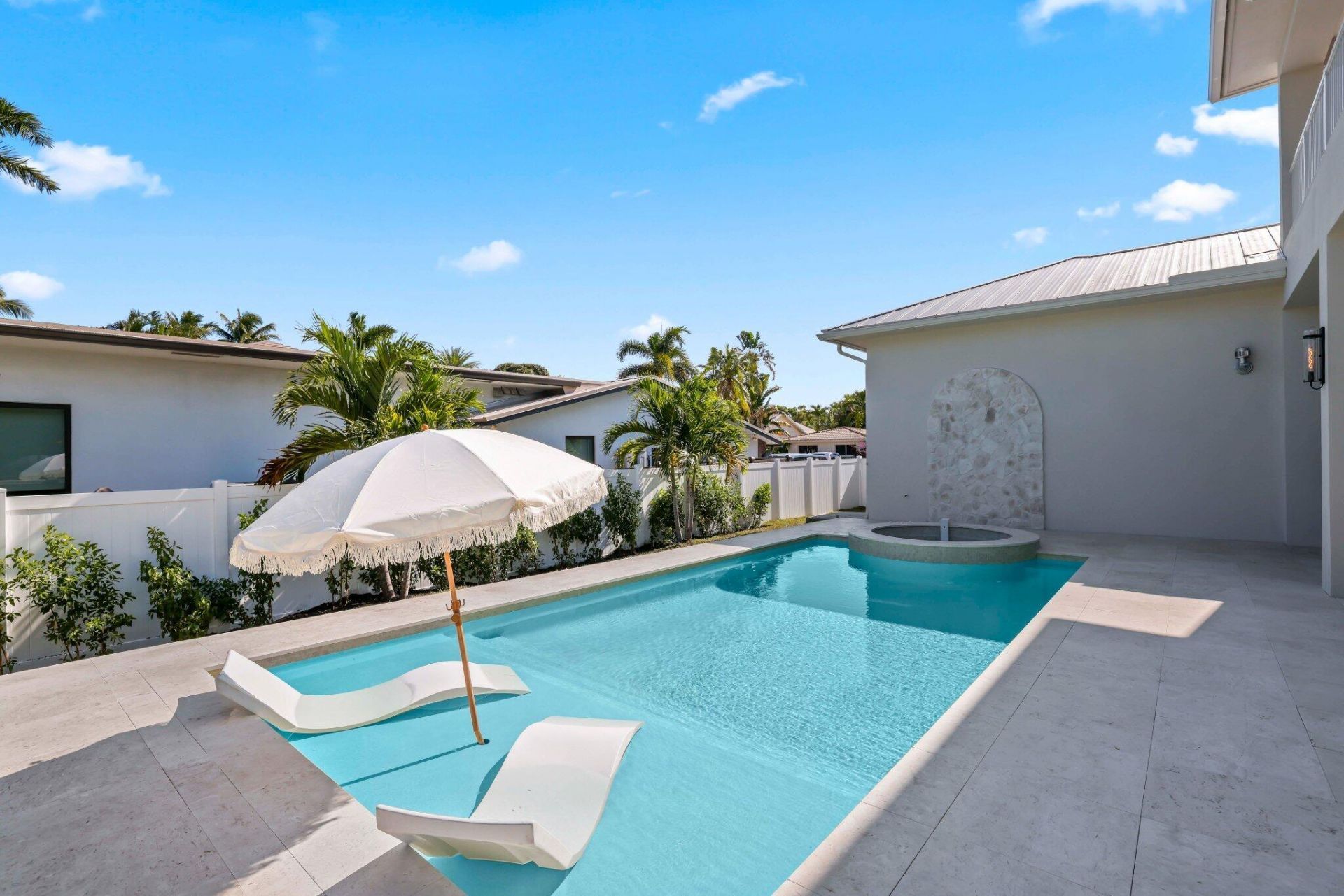 1701 N Swinton Avenue, Delray Beach, FL 33444 Photo