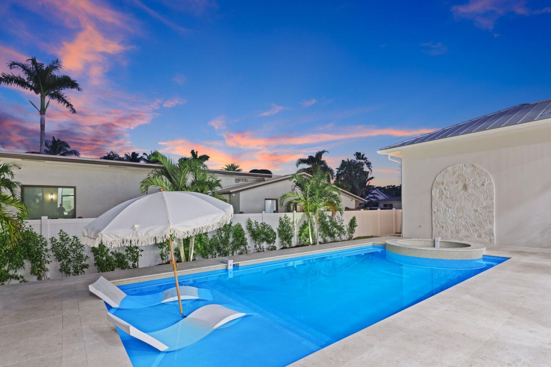 1701 N Swinton Avenue, Delray Beach, FL 33444 Photo