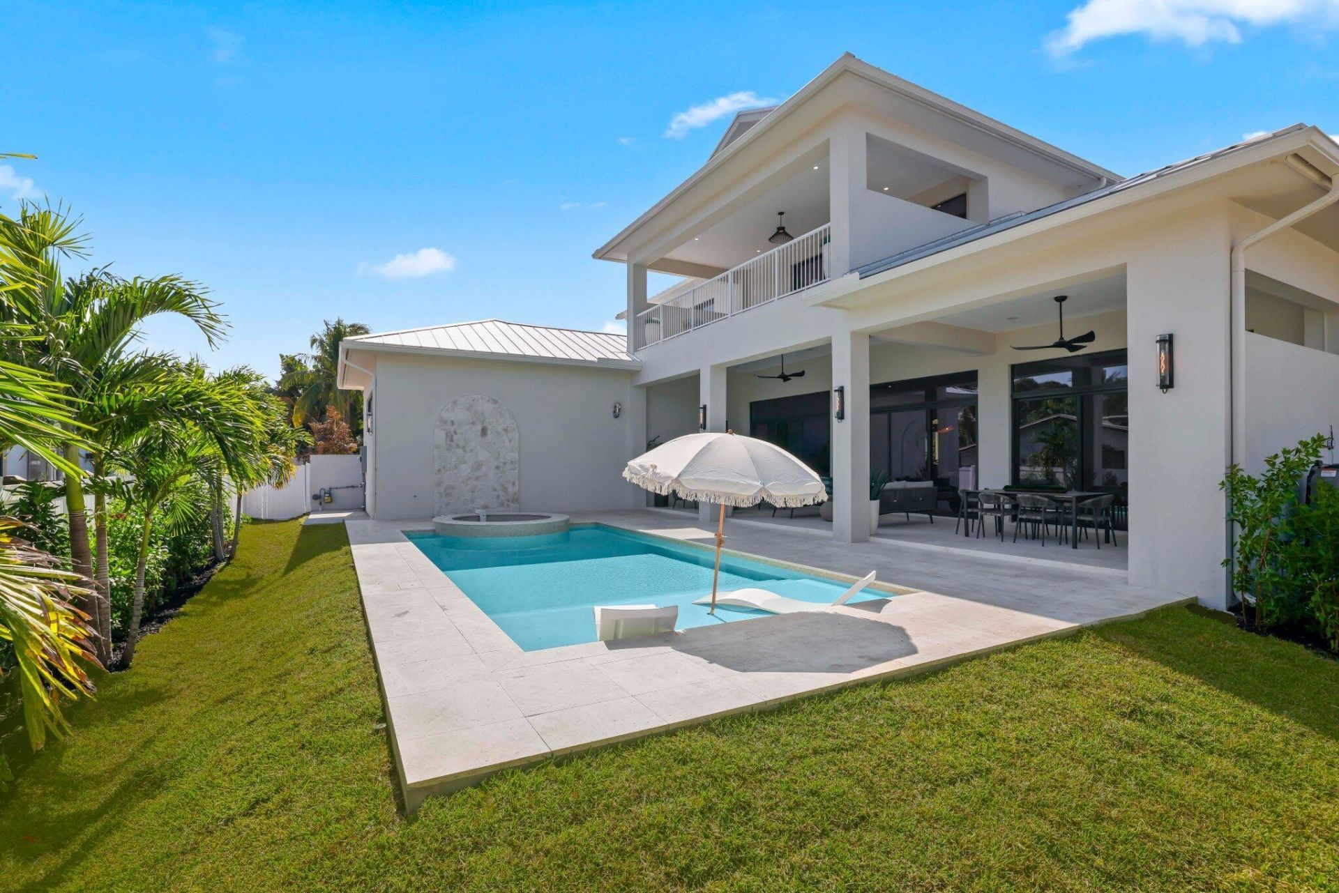 1701 N Swinton Avenue, Delray Beach, FL 33444 Photo