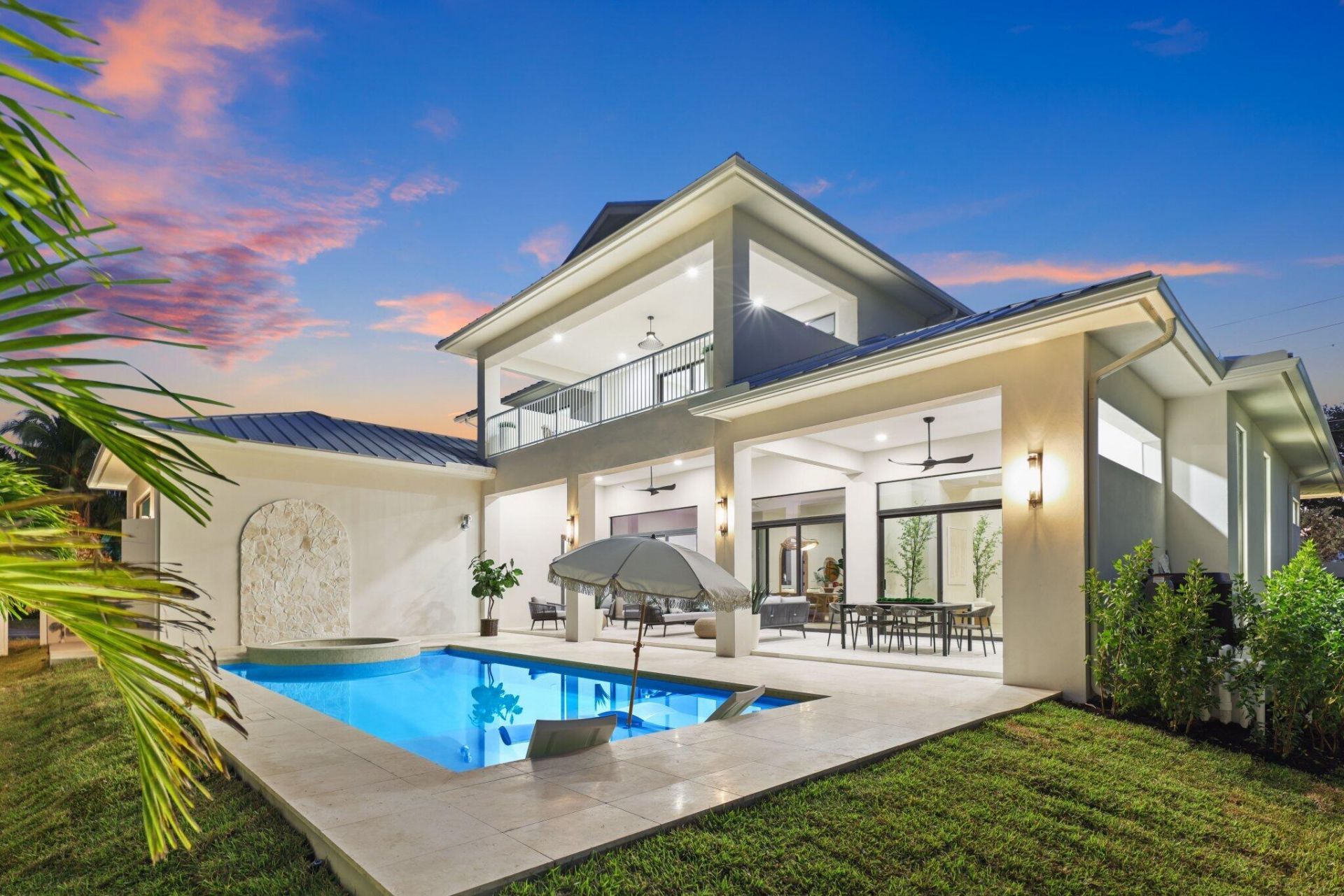 1701 N Swinton Avenue, Delray Beach, FL 33444 Photo