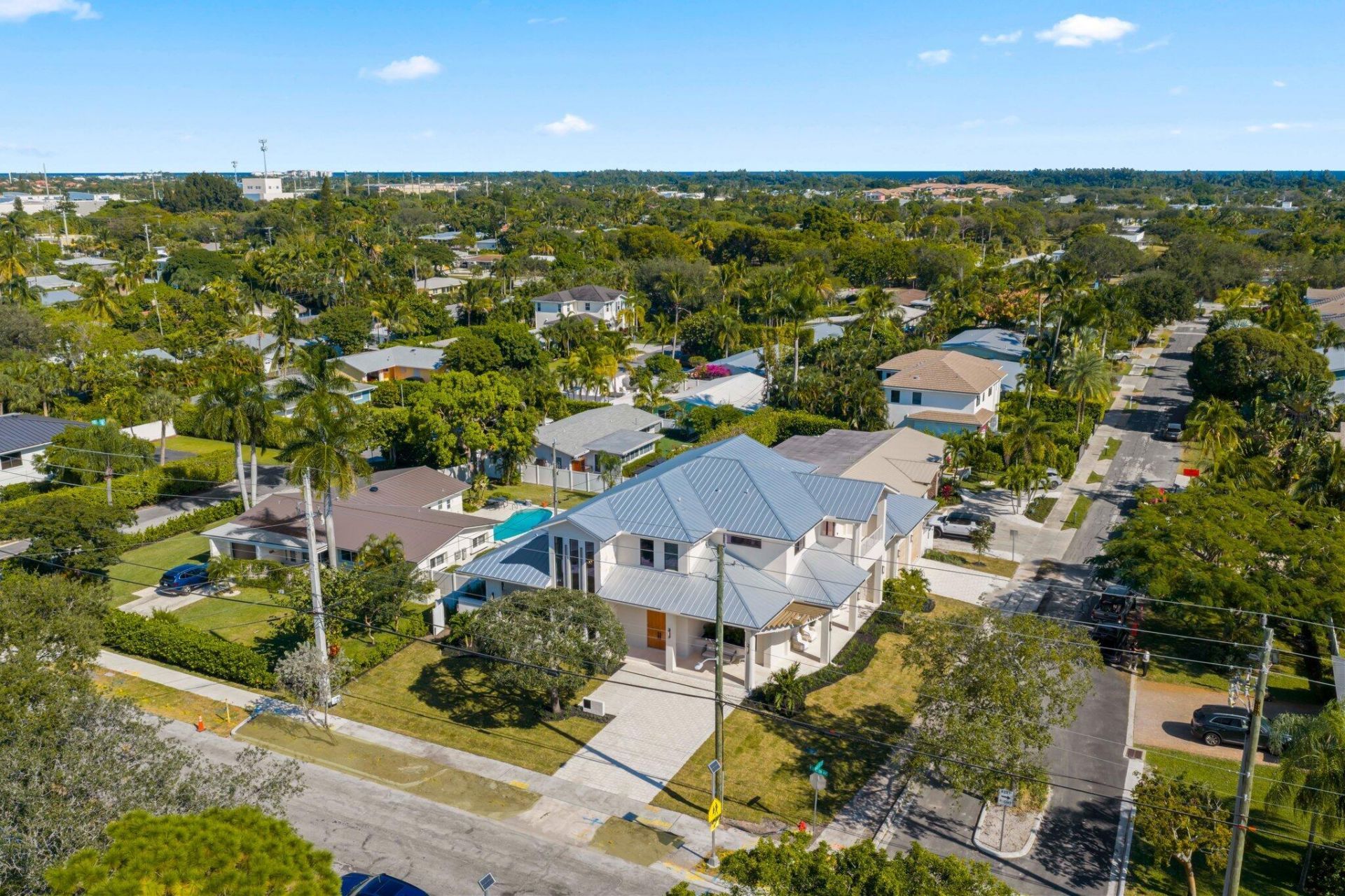 1701 N Swinton Avenue, Delray Beach, FL 33444 Photo