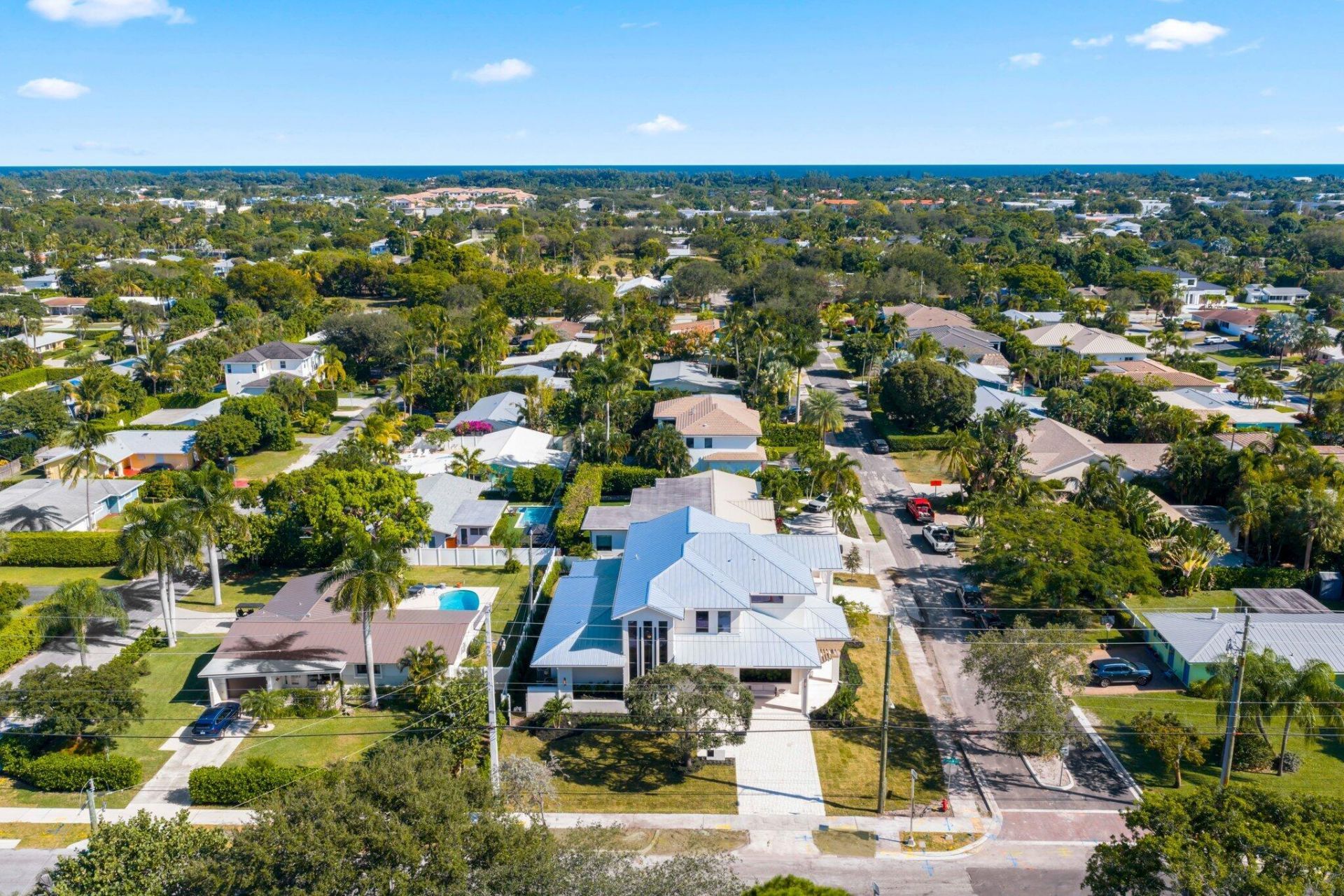 1701 N Swinton Avenue, Delray Beach, FL 33444 Photo