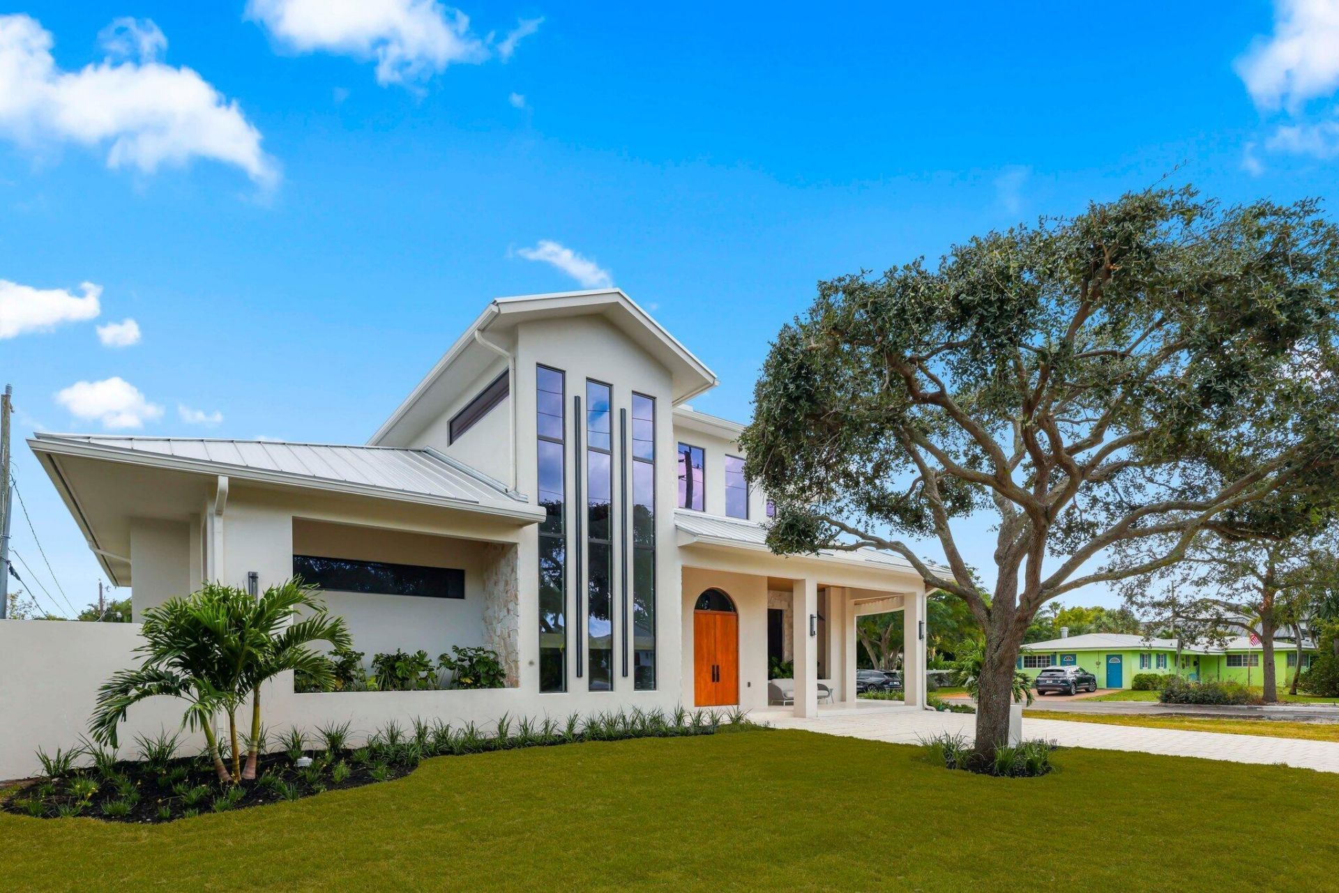 1701 N Swinton Avenue, Delray Beach, FL 33444 Photo