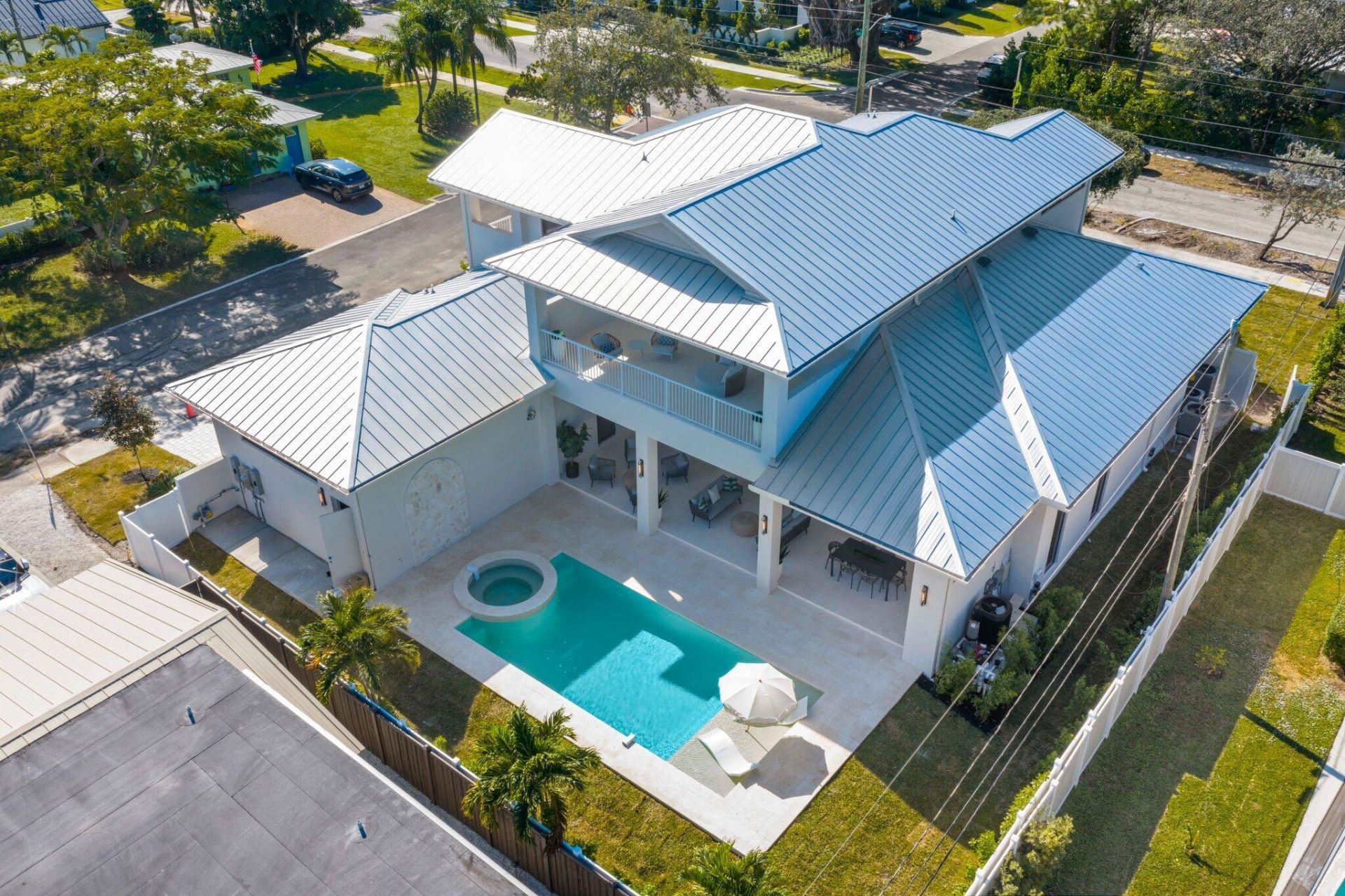 1701 N Swinton Avenue, Delray Beach, FL 33444 Photo